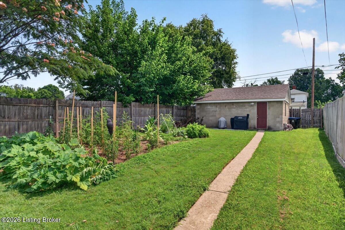 3667 Woodruff Ave Property Photo 24