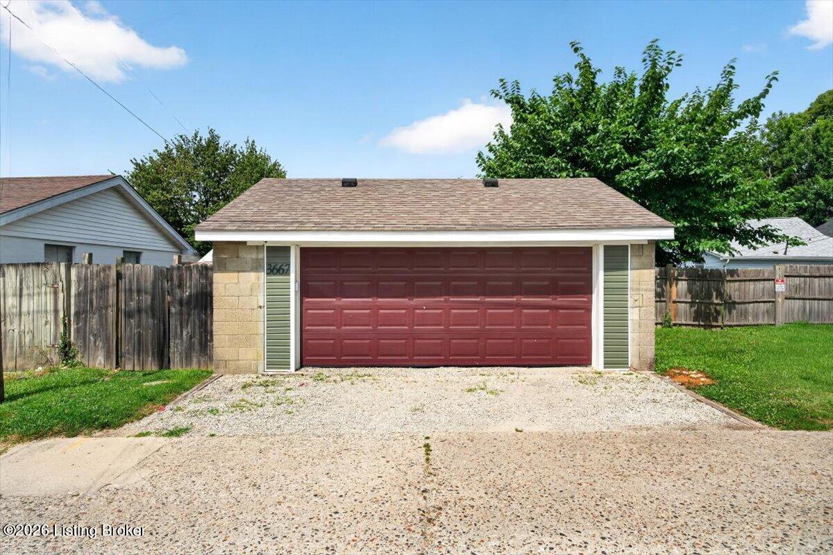 3667 Woodruff Ave Property Photo 26