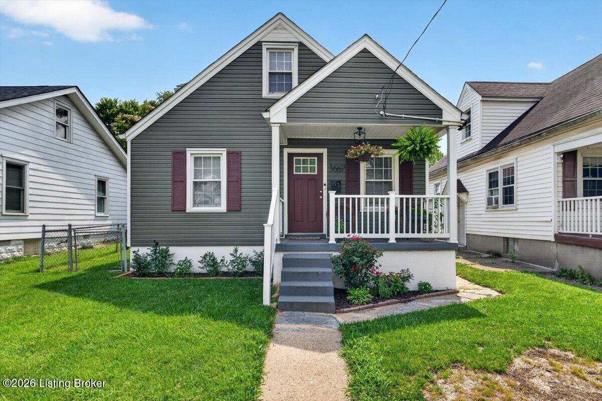 3667 Woodruff Ave Property Photo 28