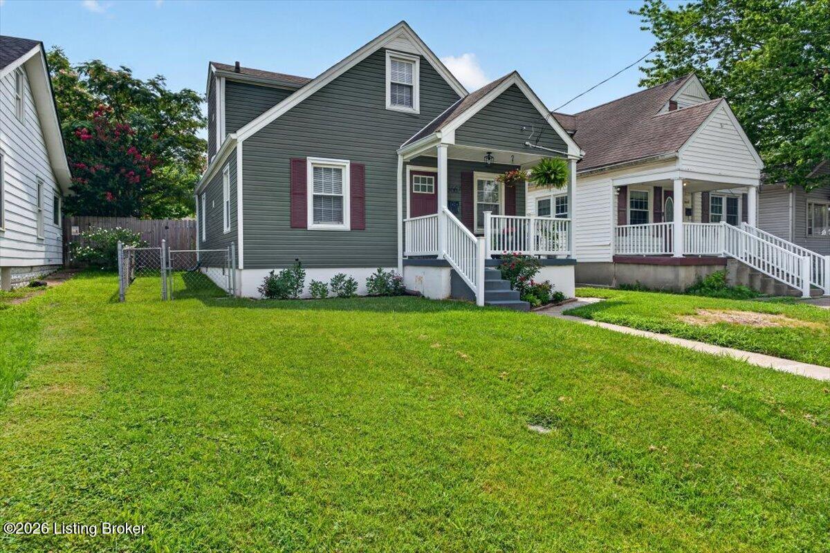 3667 Woodruff Ave Property Photo 29