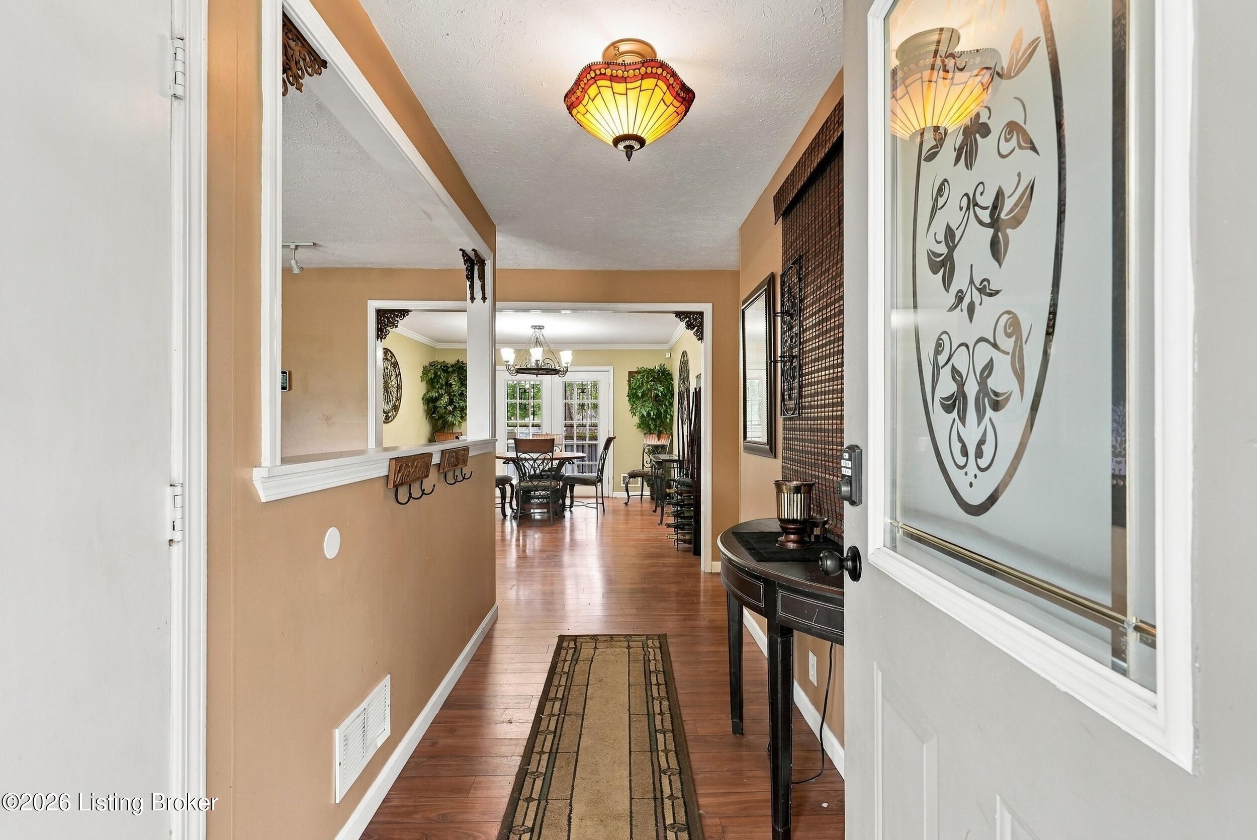 140 Ample Way Property Photo 5