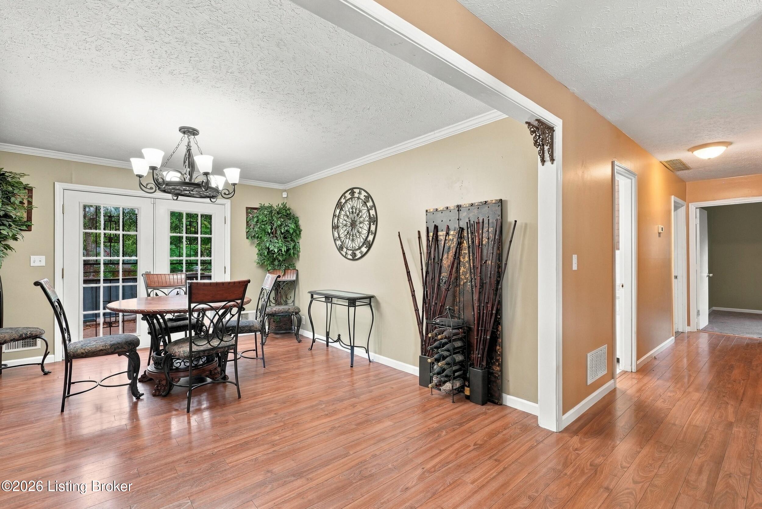 140 Ample Way Property Photo 9