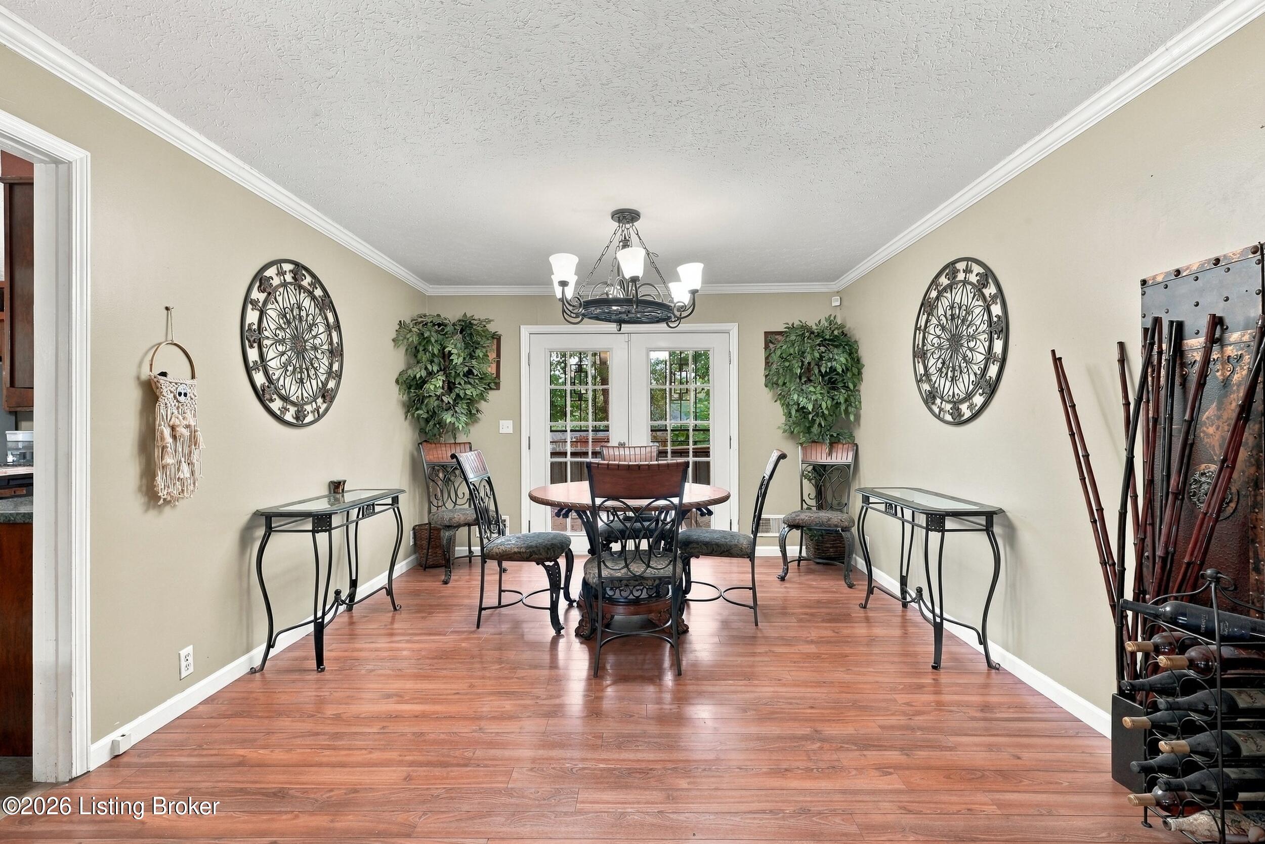 140 Ample Way Property Photo 10