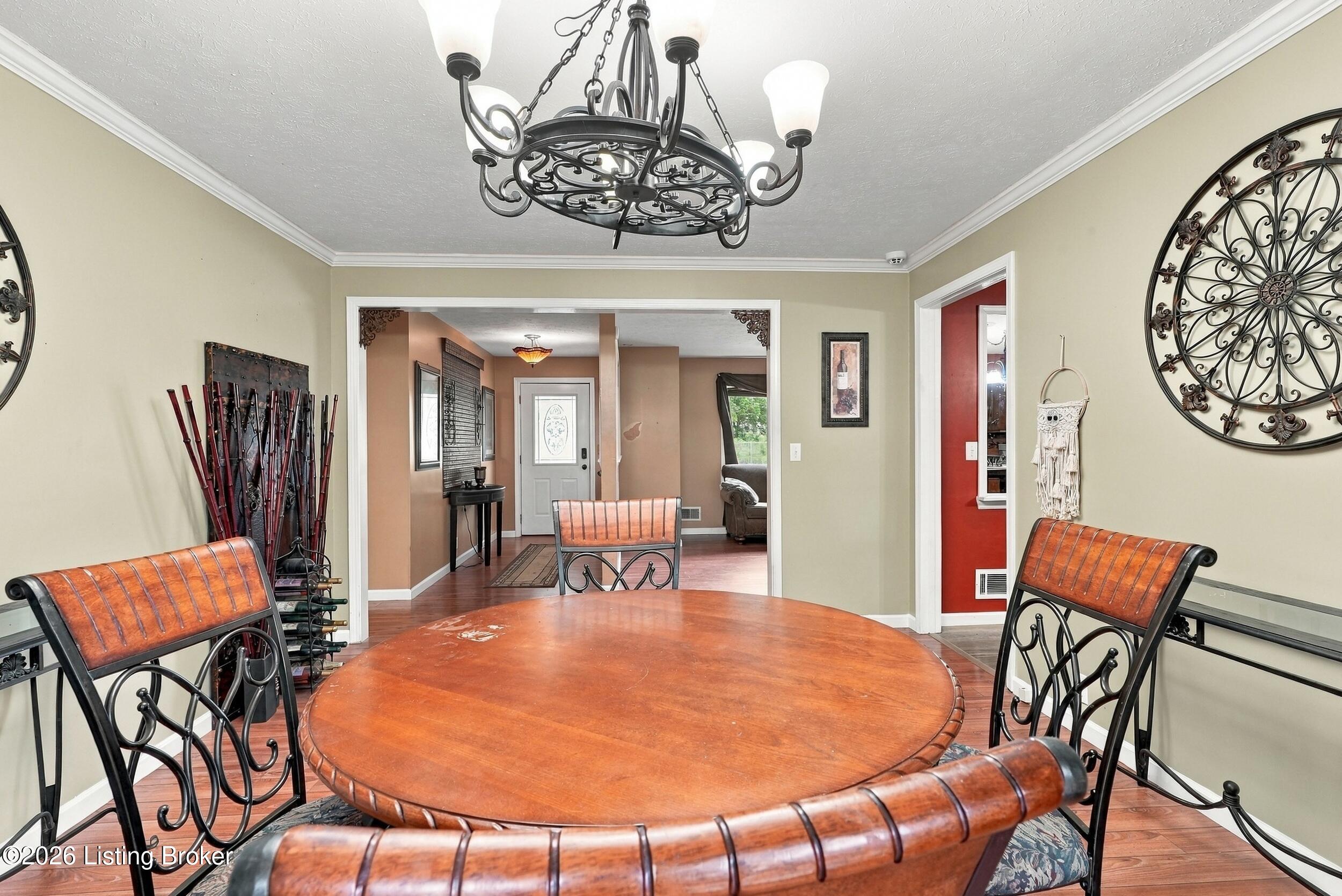 140 Ample Way Property Photo 11