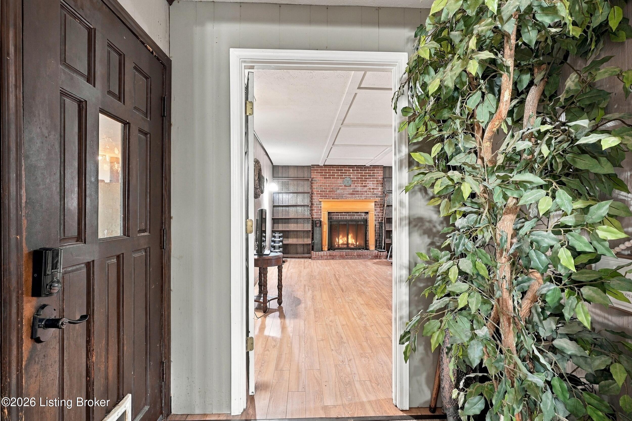140 Ample Way Property Photo 16