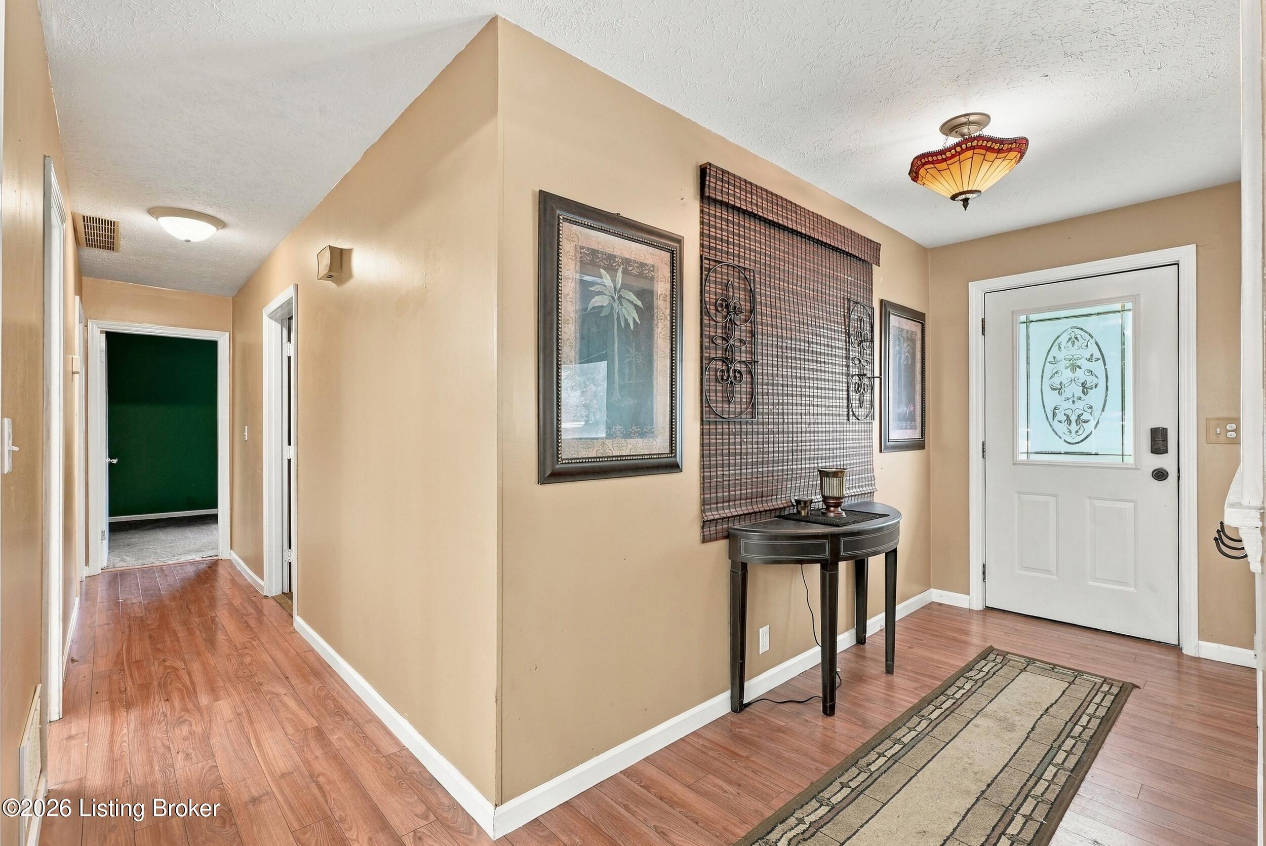 140 Ample Way Property Photo 18