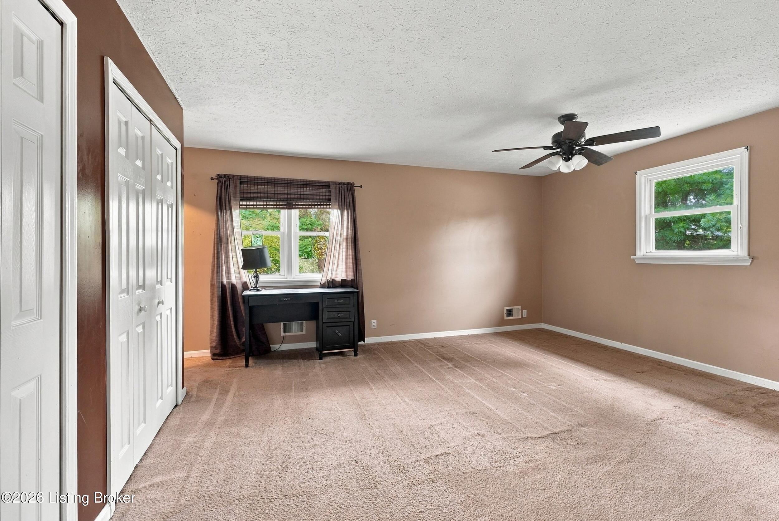 140 Ample Way Property Photo 21