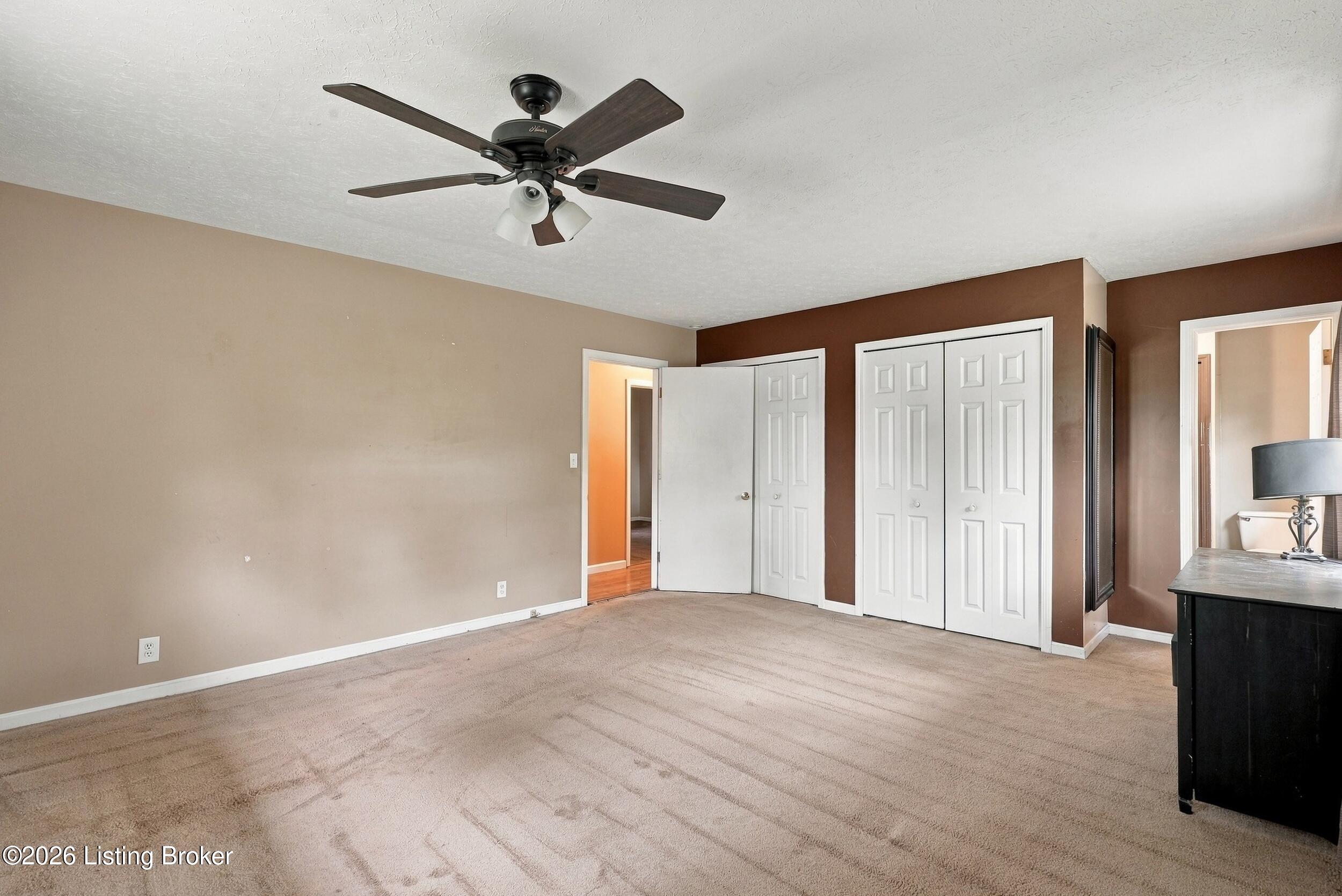 140 Ample Way Property Photo 22