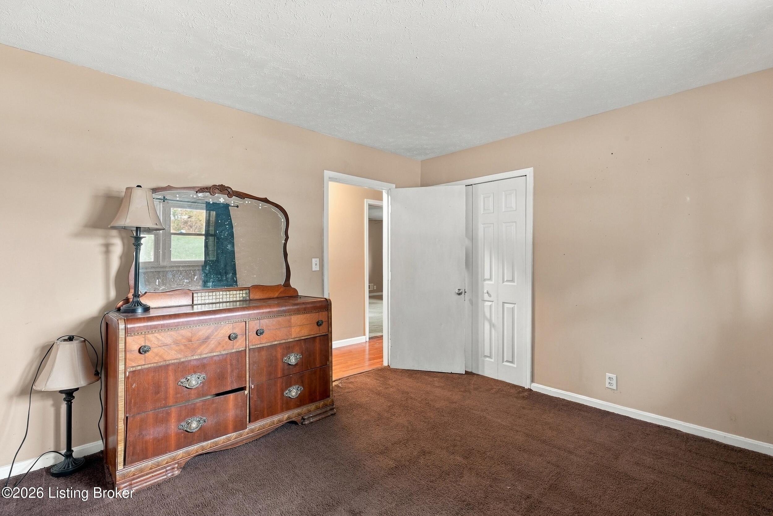 140 Ample Way Property Photo 25
