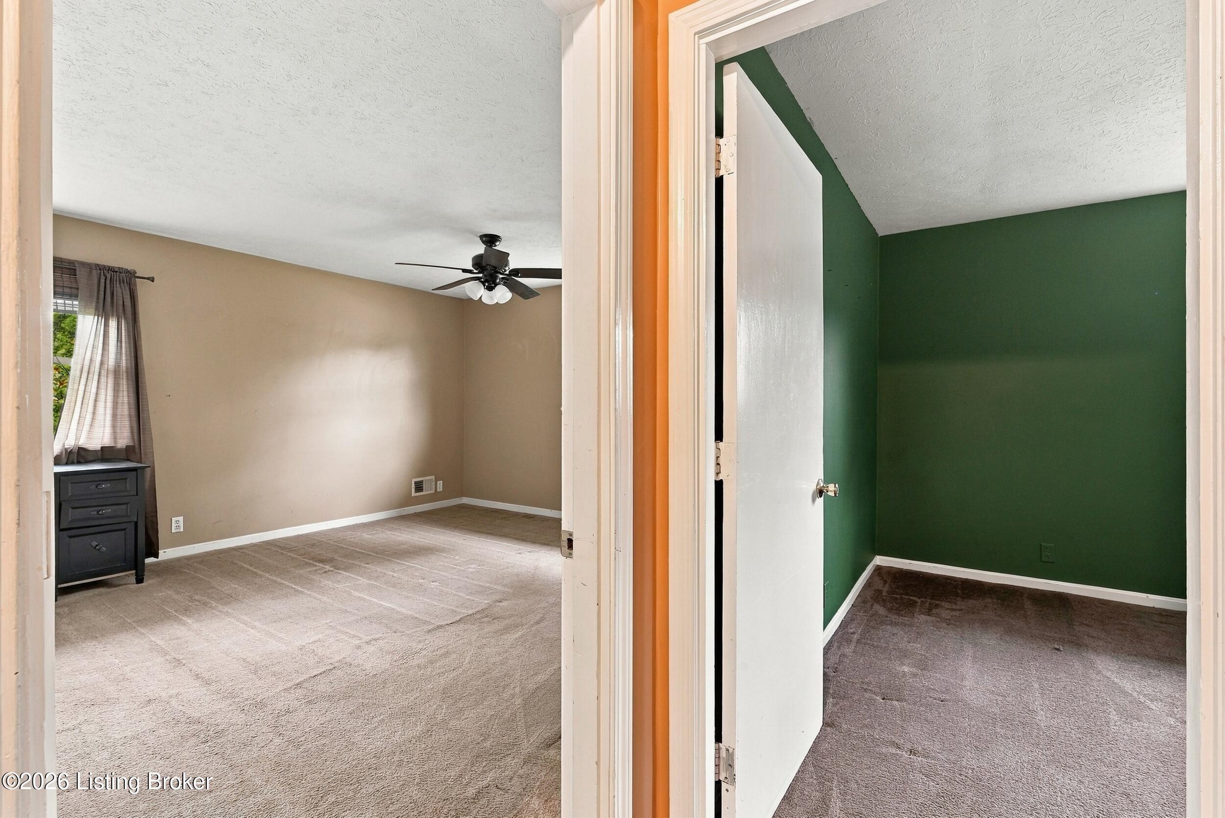 140 Ample Way Property Photo 26