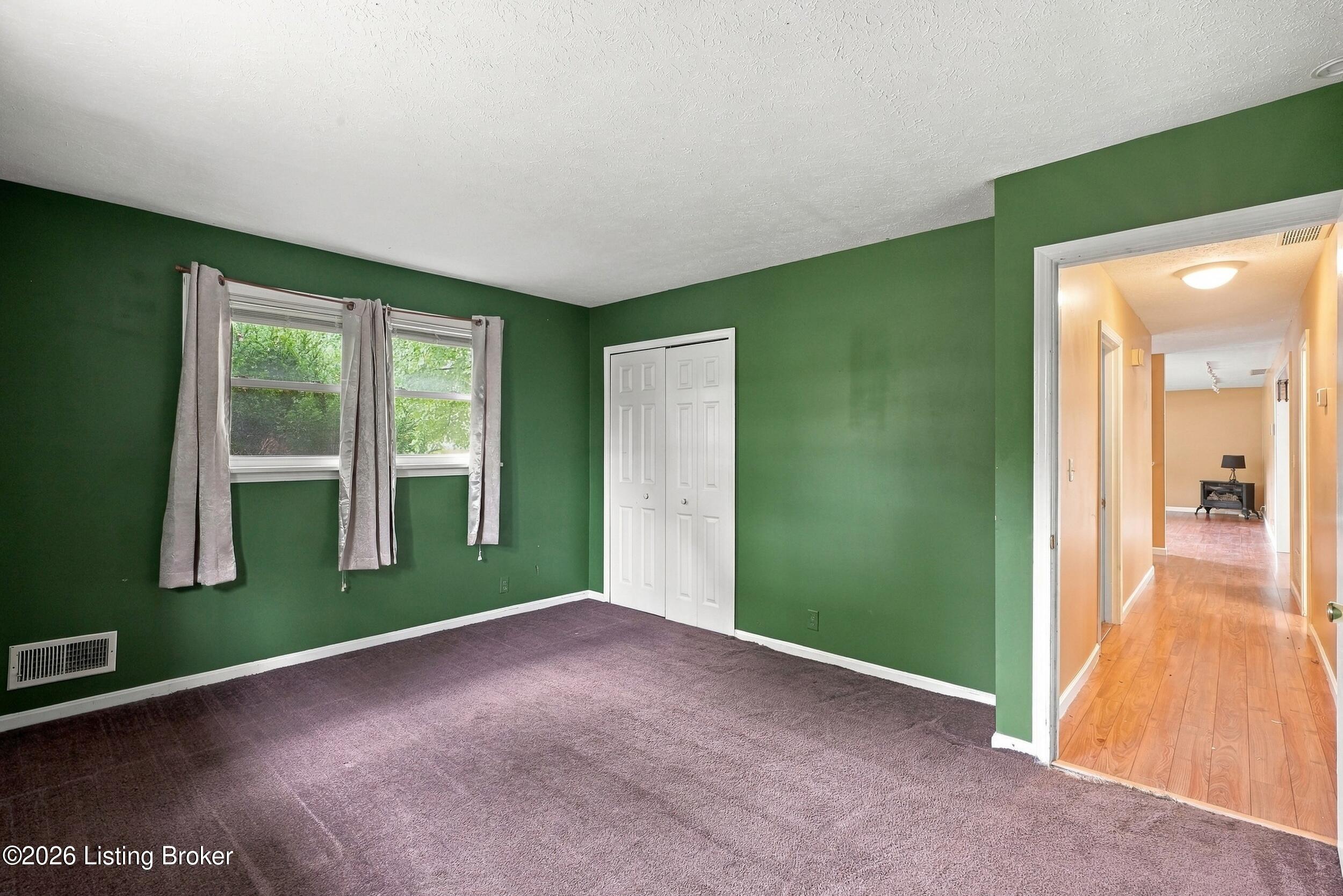 140 Ample Way Property Photo 27