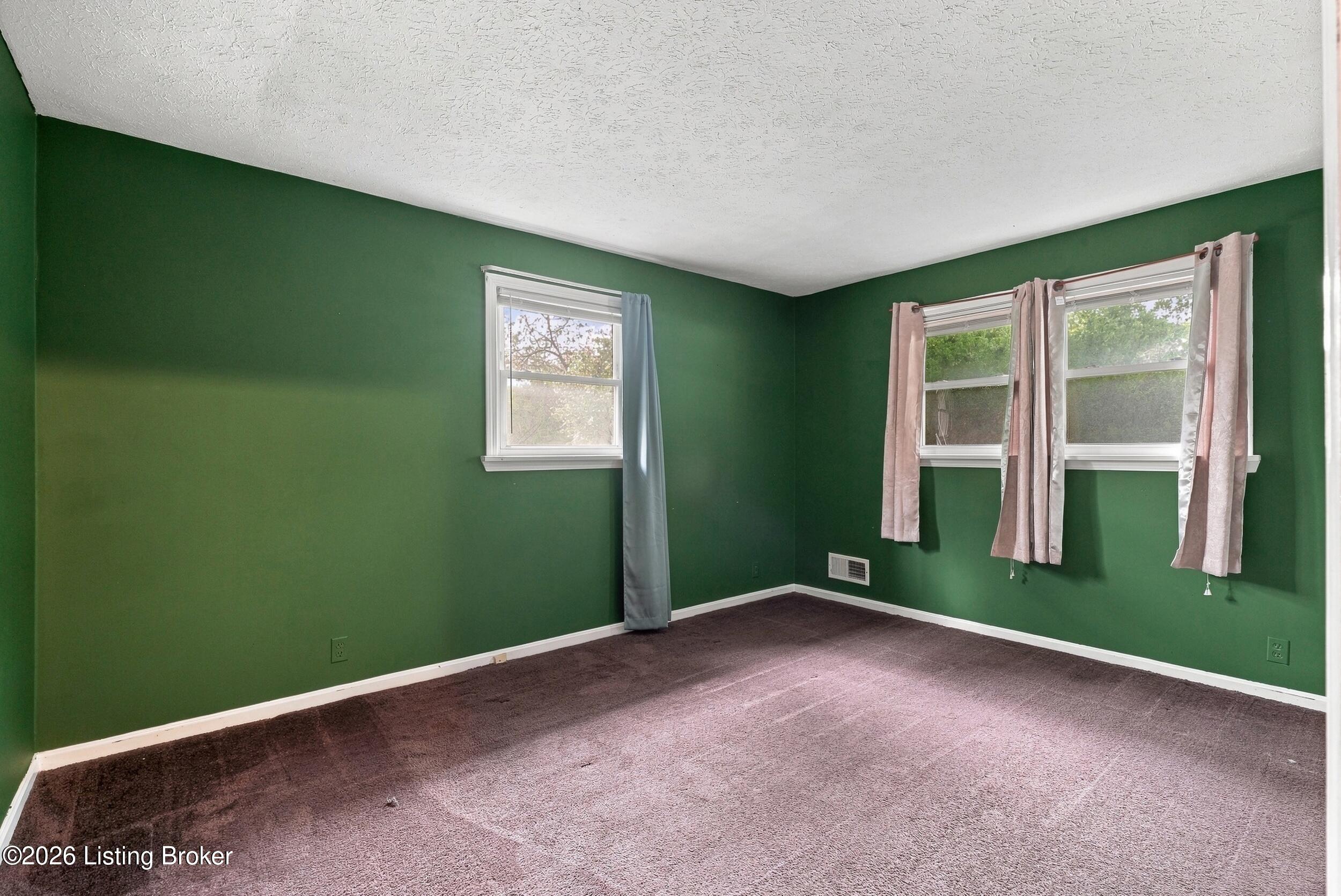 140 Ample Way Property Photo 28