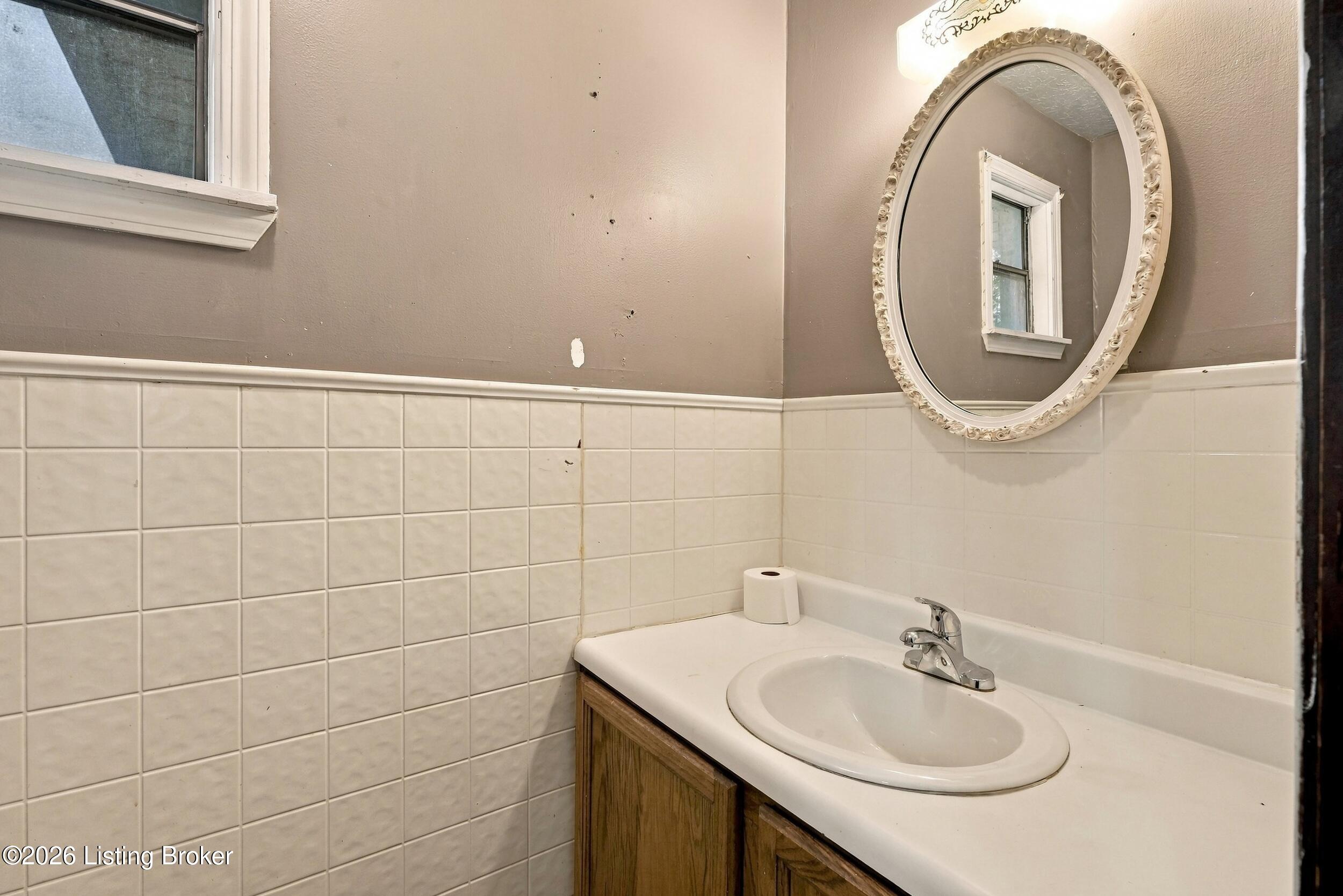 140 Ample Way Property Photo 29