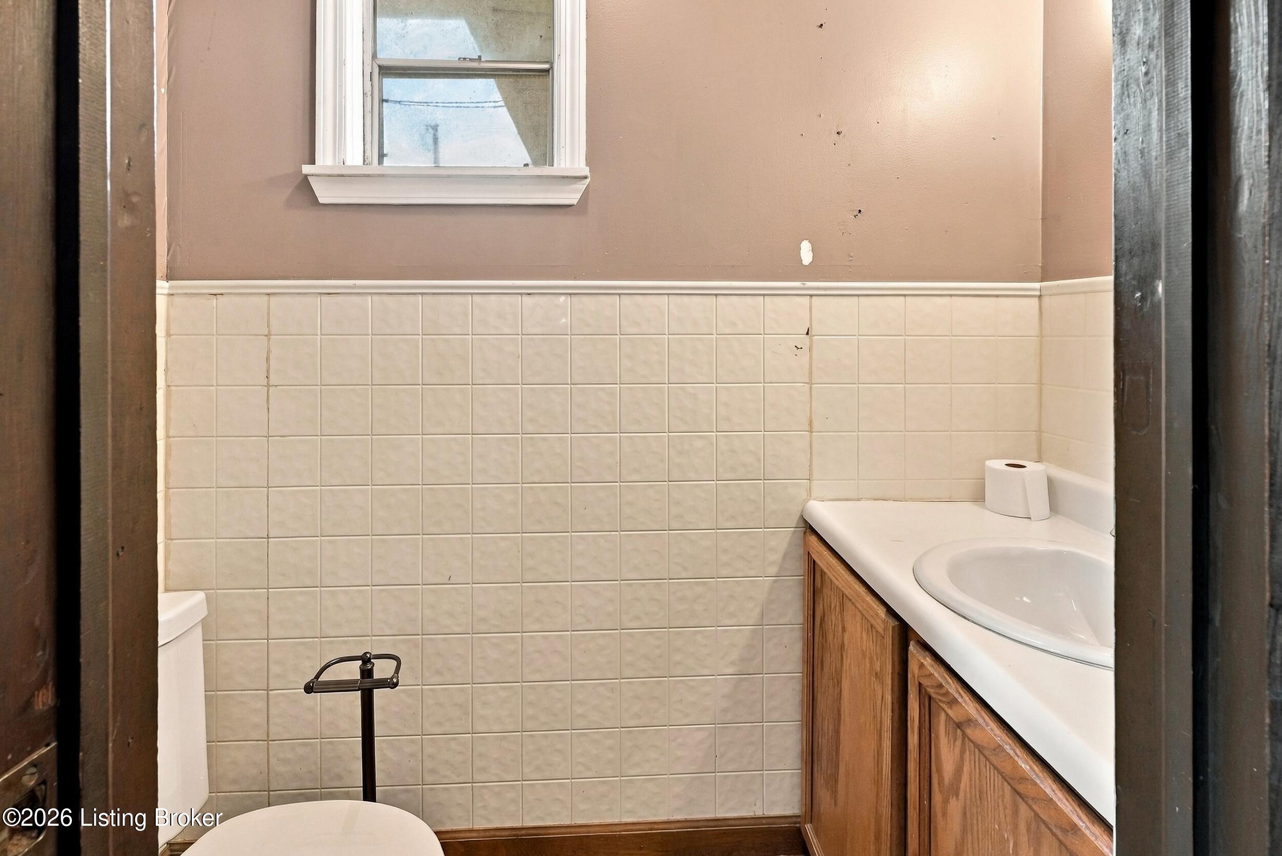 140 Ample Way Property Photo 30