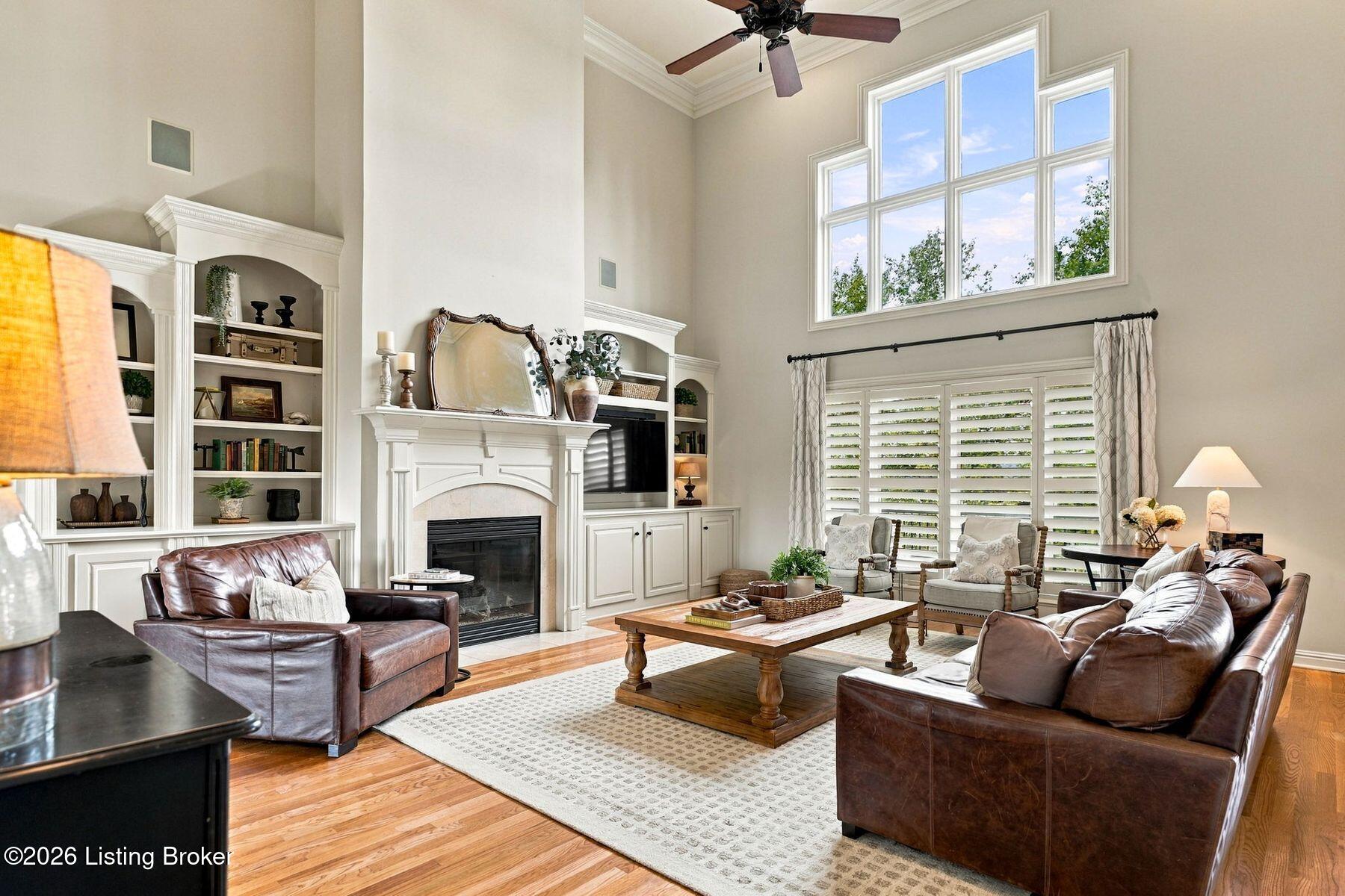 13512 Ridgemoor Dr Property Photo 15