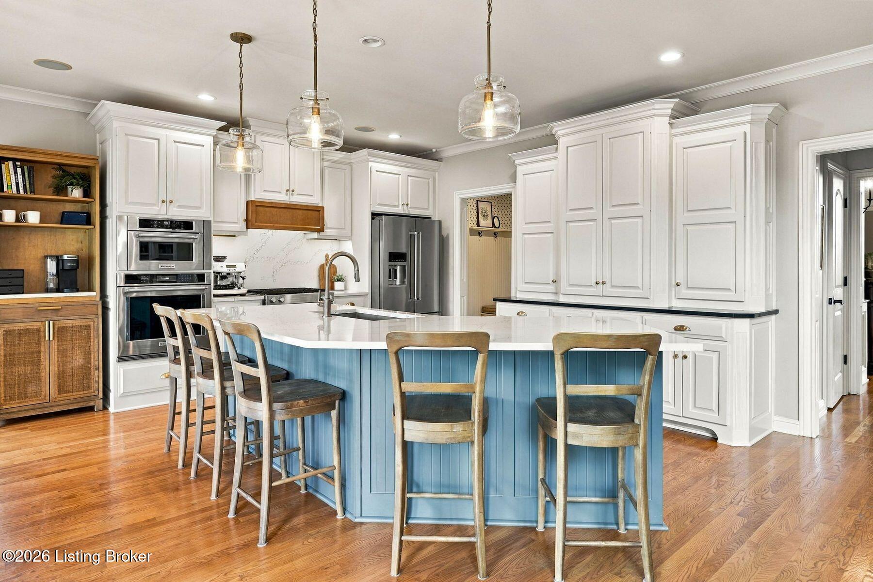 13512 Ridgemoor Dr Property Photo 18