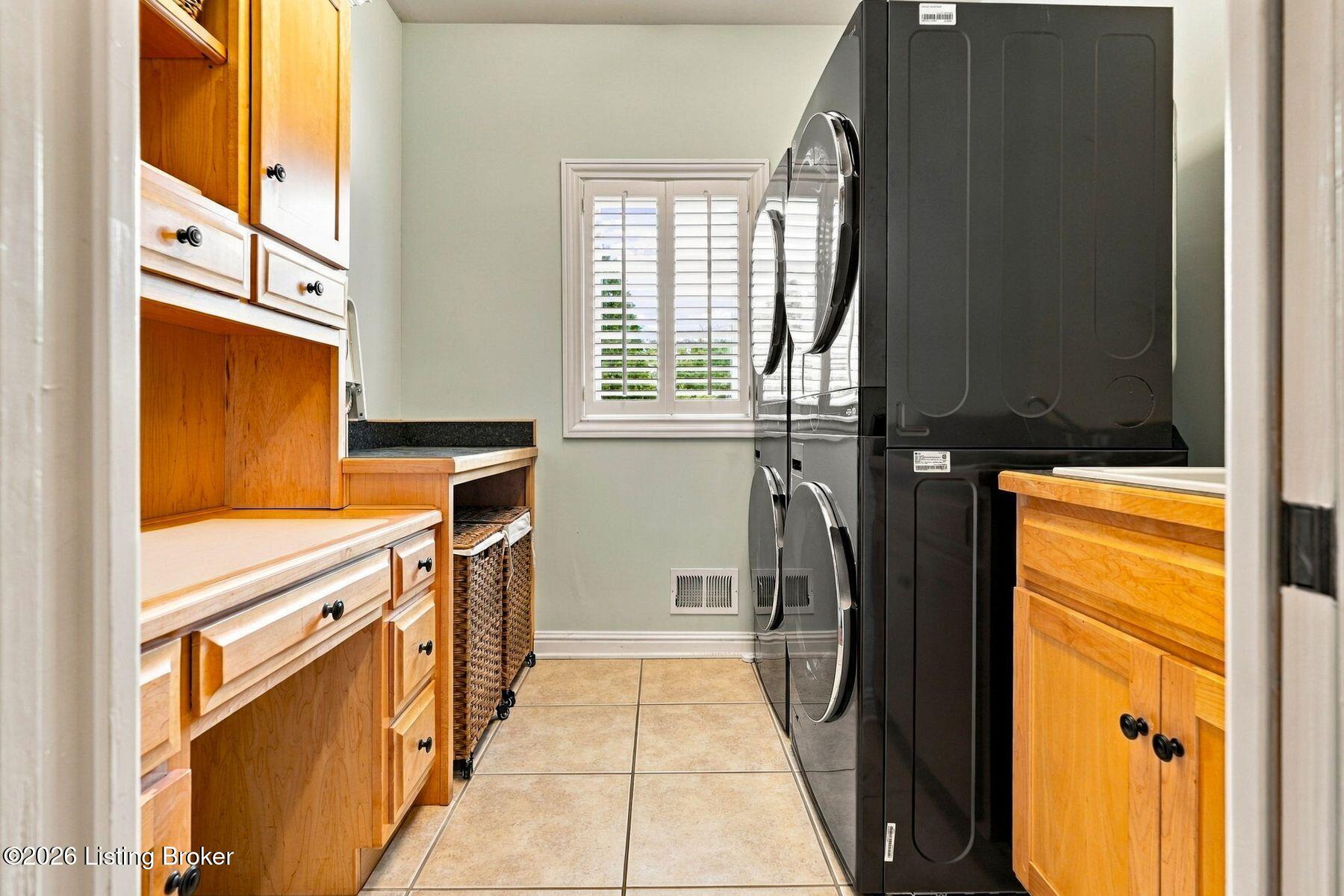 13512 Ridgemoor Dr Property Photo 30
