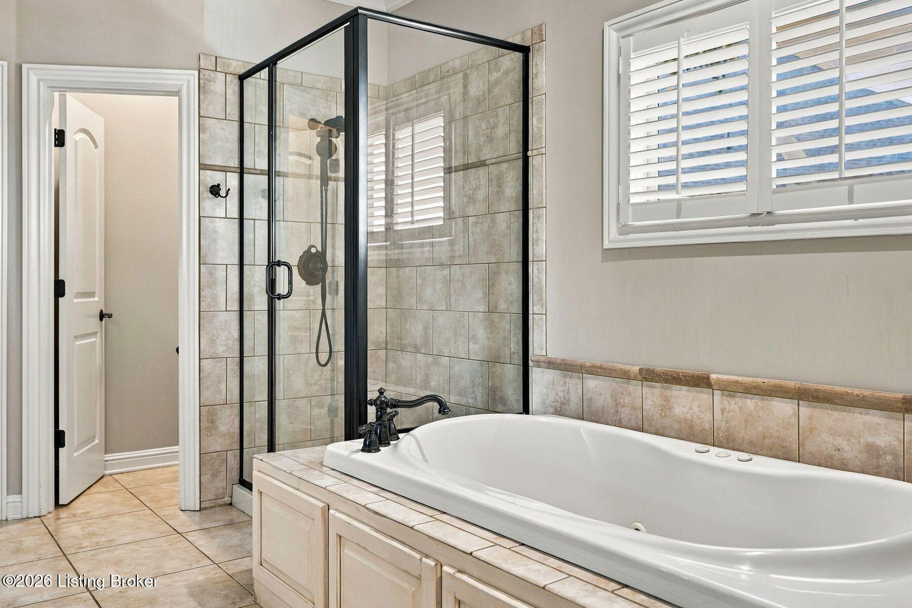 13512 Ridgemoor Dr Property Photo 37