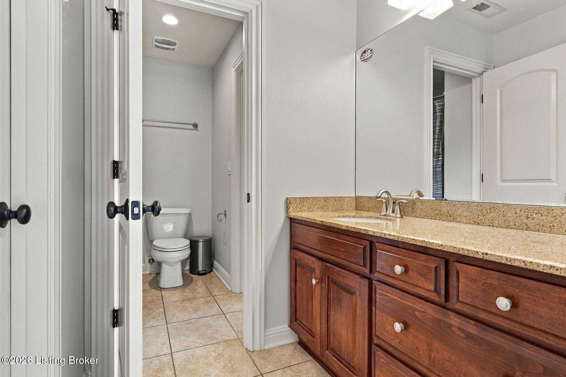13512 Ridgemoor Dr Property Photo 40