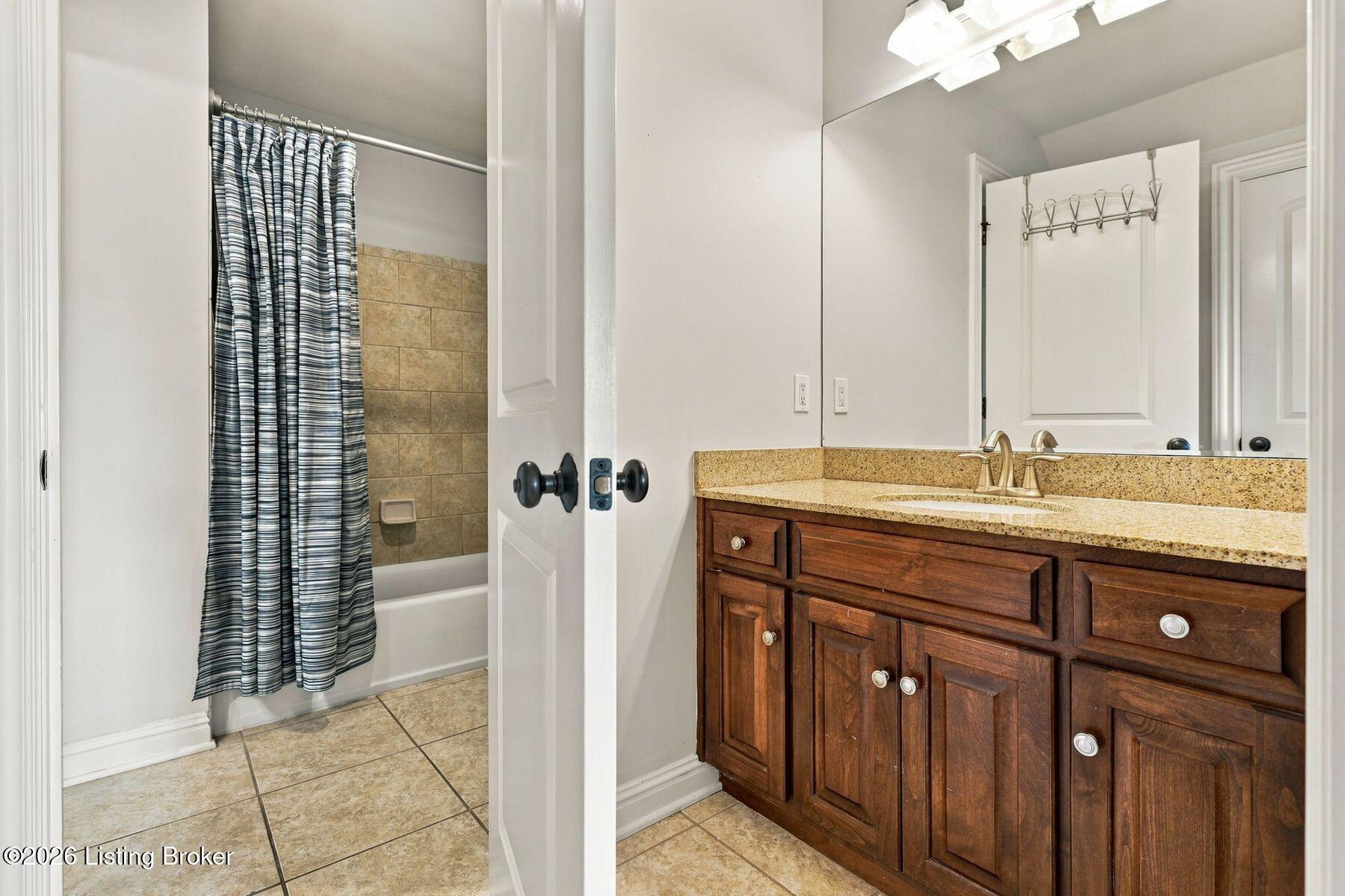 13512 Ridgemoor Dr Property Photo 41