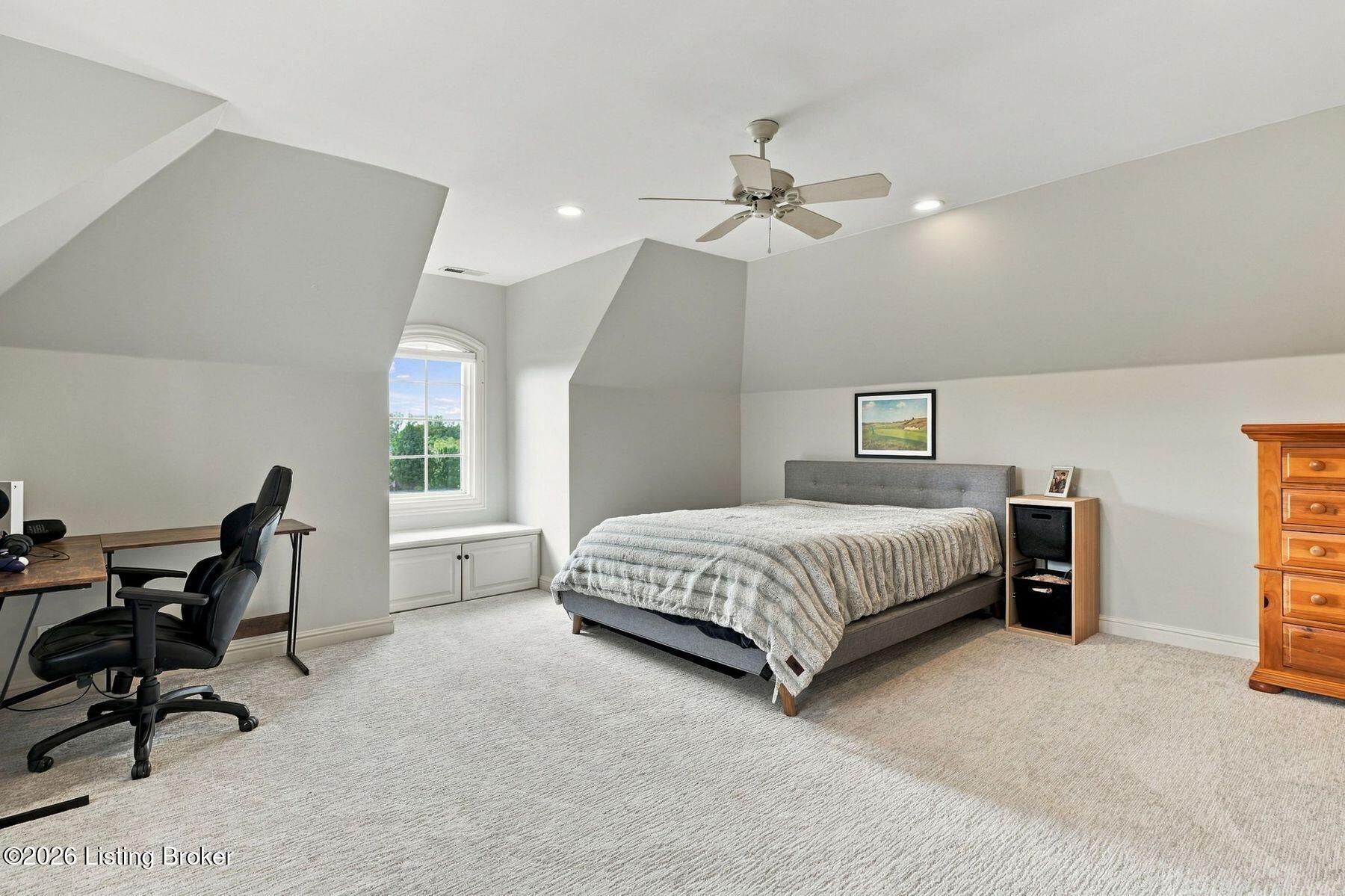 13512 Ridgemoor Dr Property Photo 42