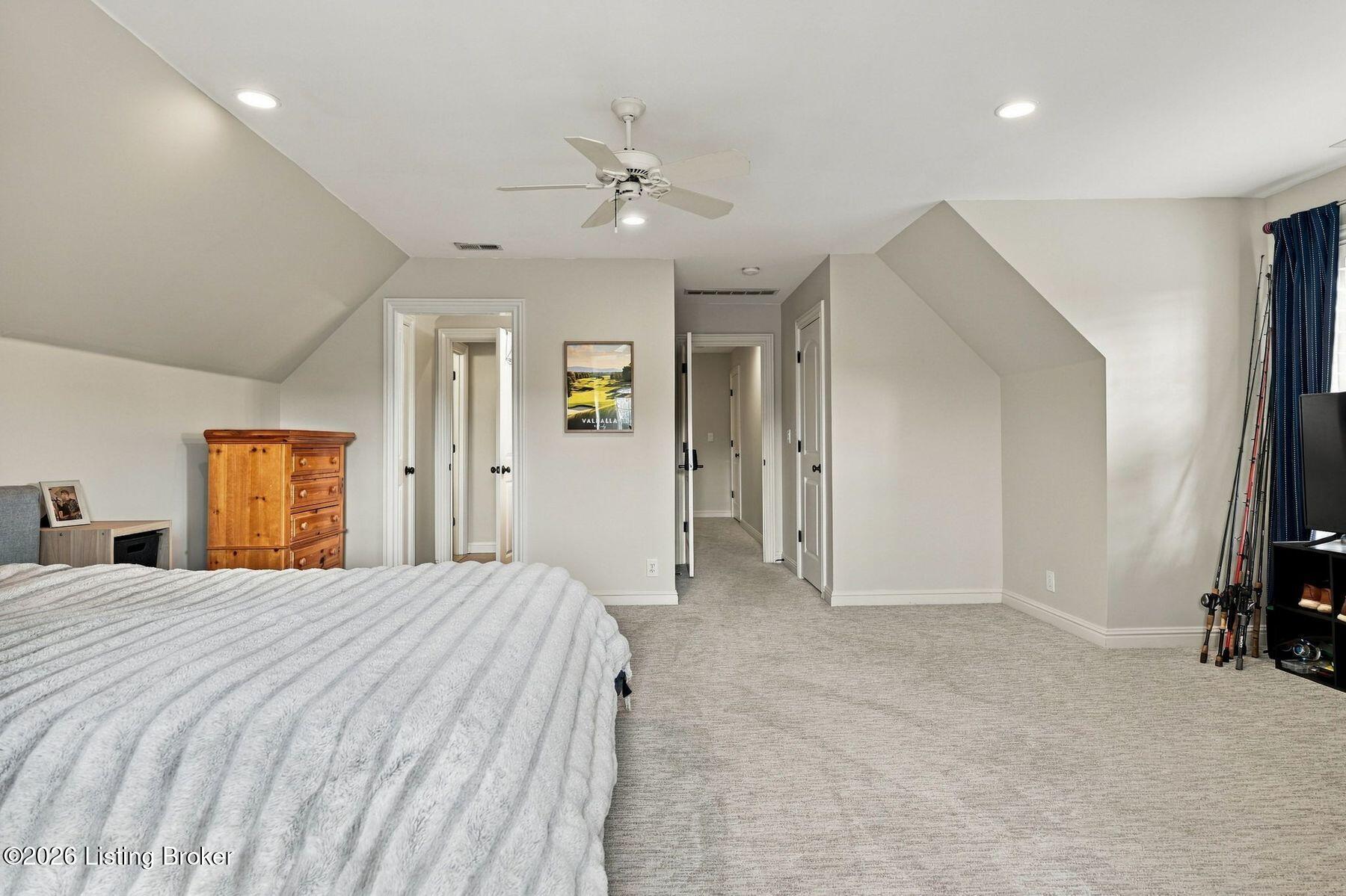 13512 Ridgemoor Dr Property Photo 43