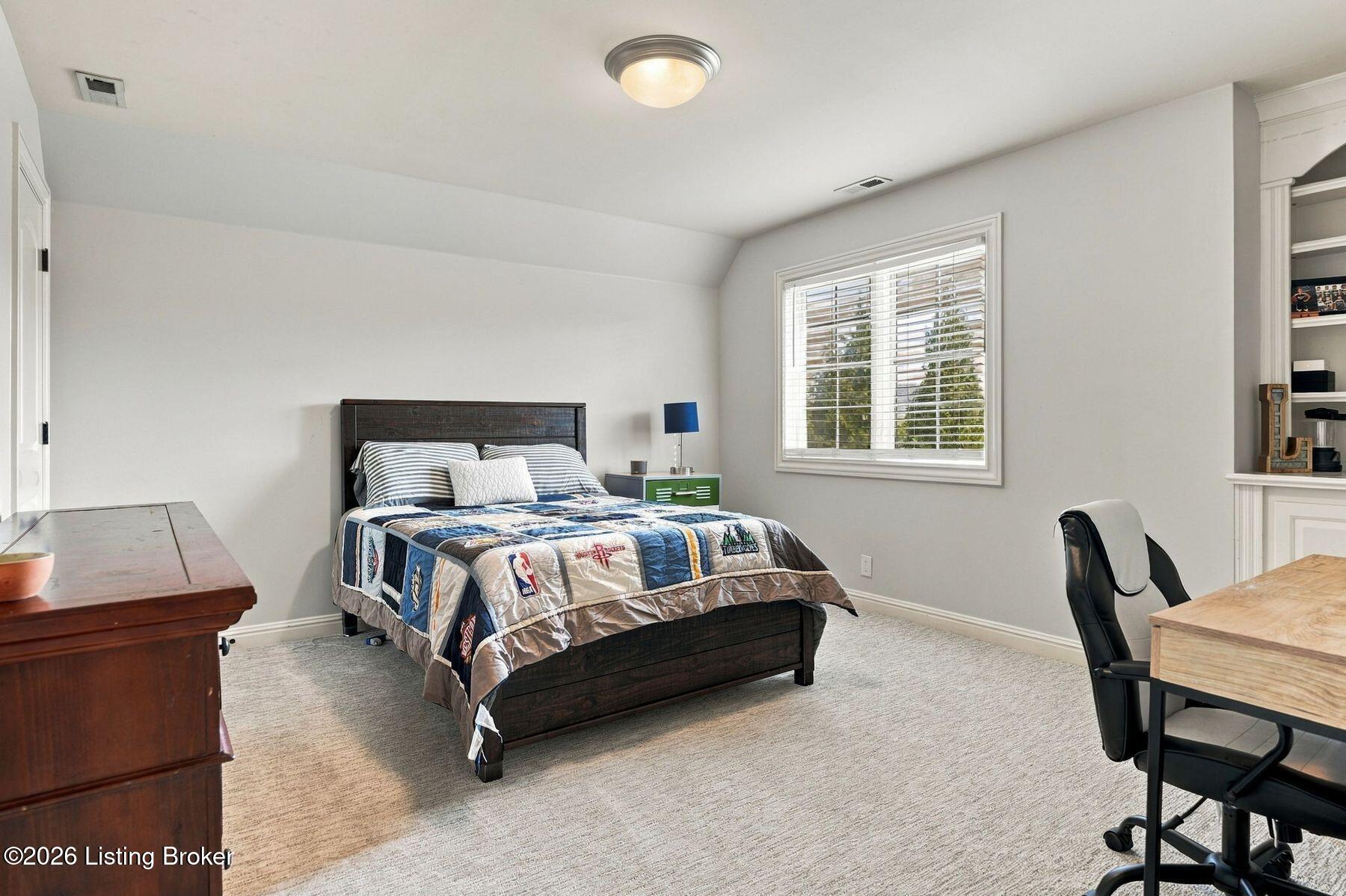 13512 Ridgemoor Dr Property Photo 44