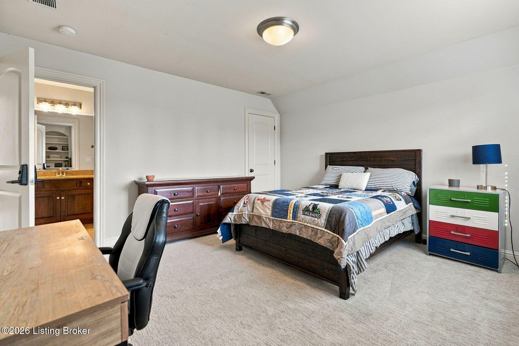 13512 Ridgemoor Dr Property Photo 45