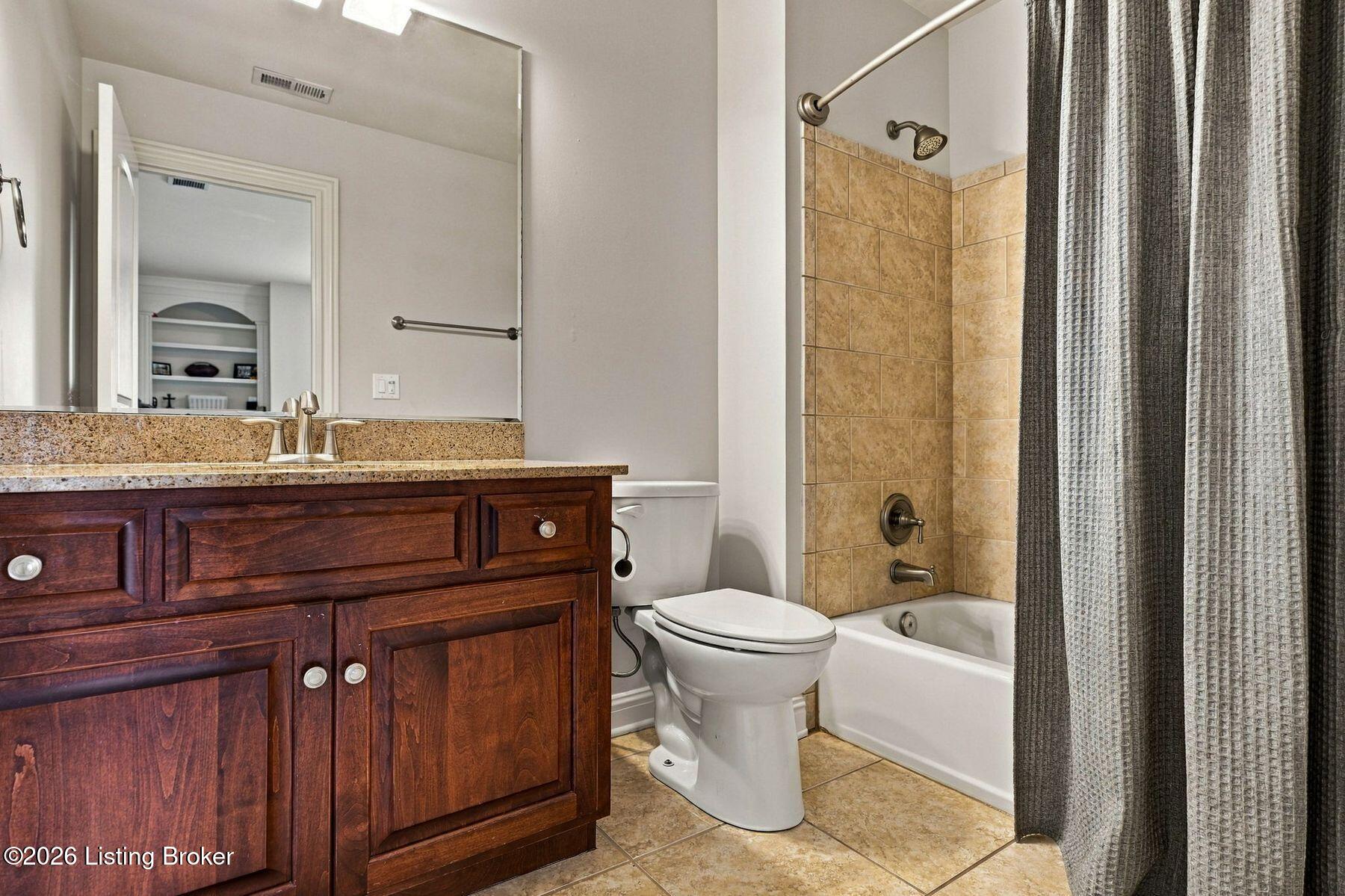 13512 Ridgemoor Dr Property Photo 46