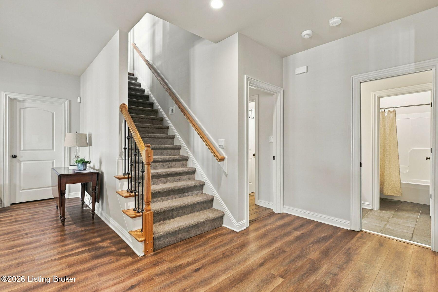 13512 Ridgemoor Dr Property Photo 47
