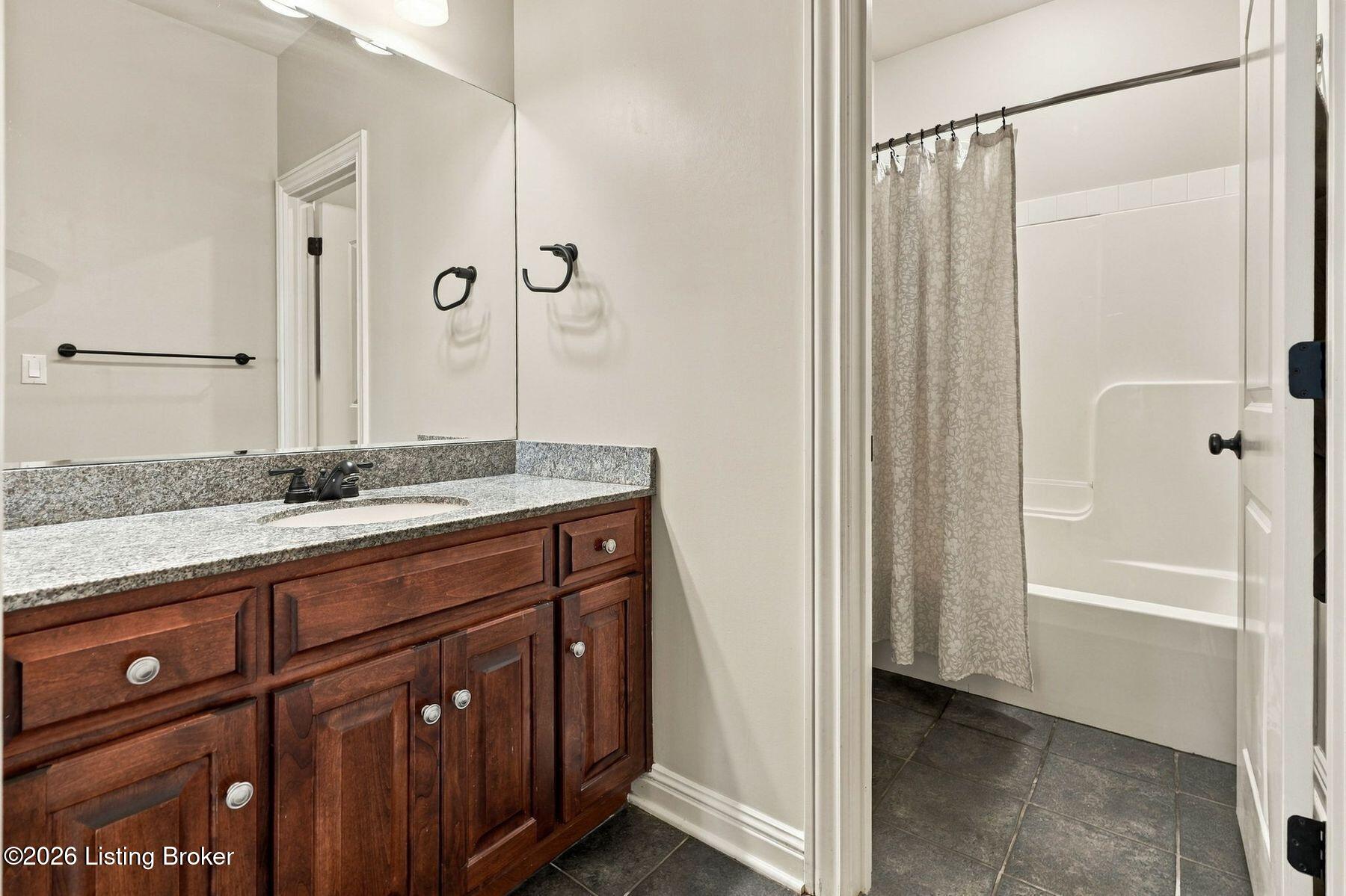 13512 Ridgemoor Dr Property Photo 55