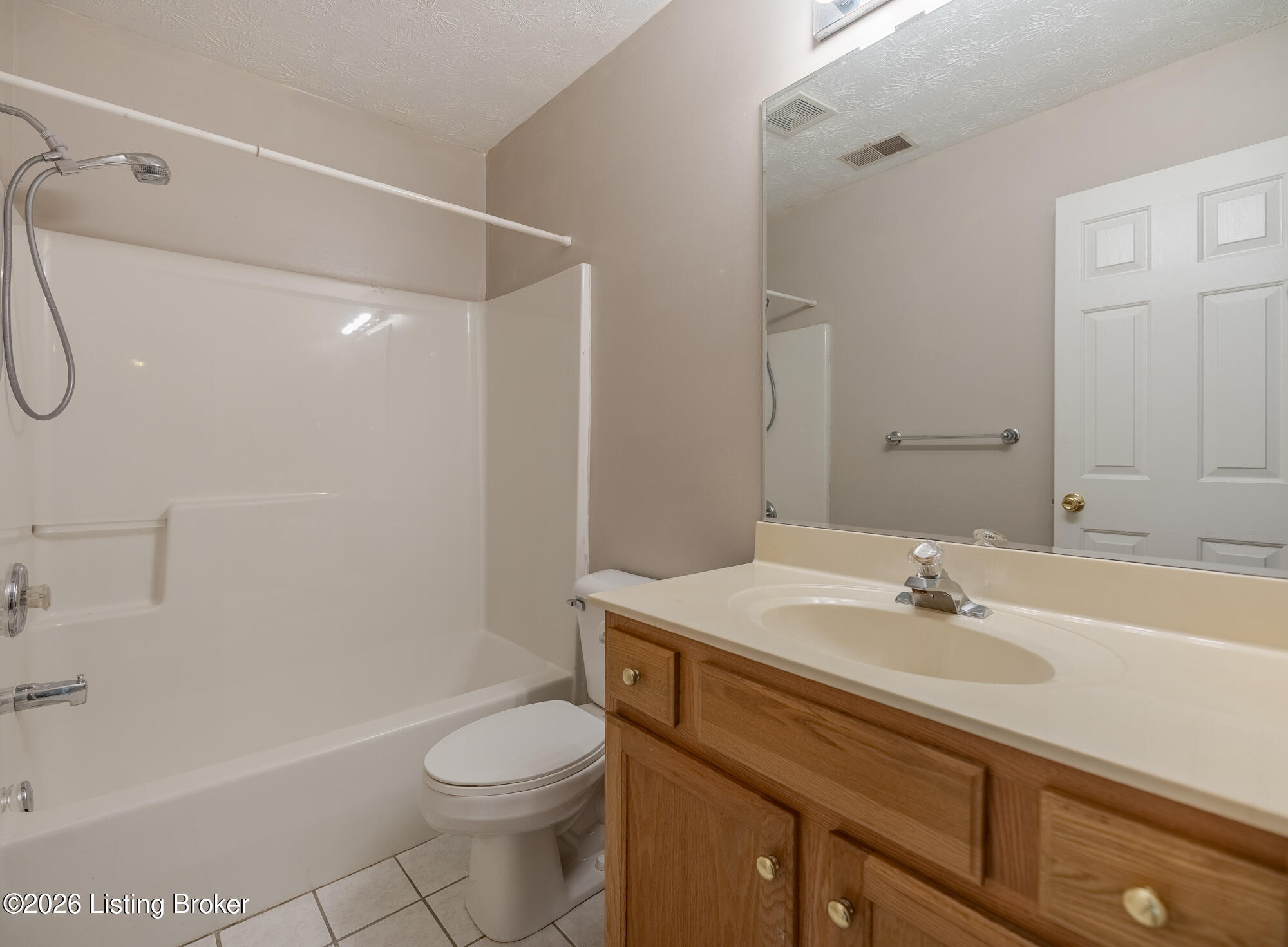 1110 Neon Way Property Photo 11