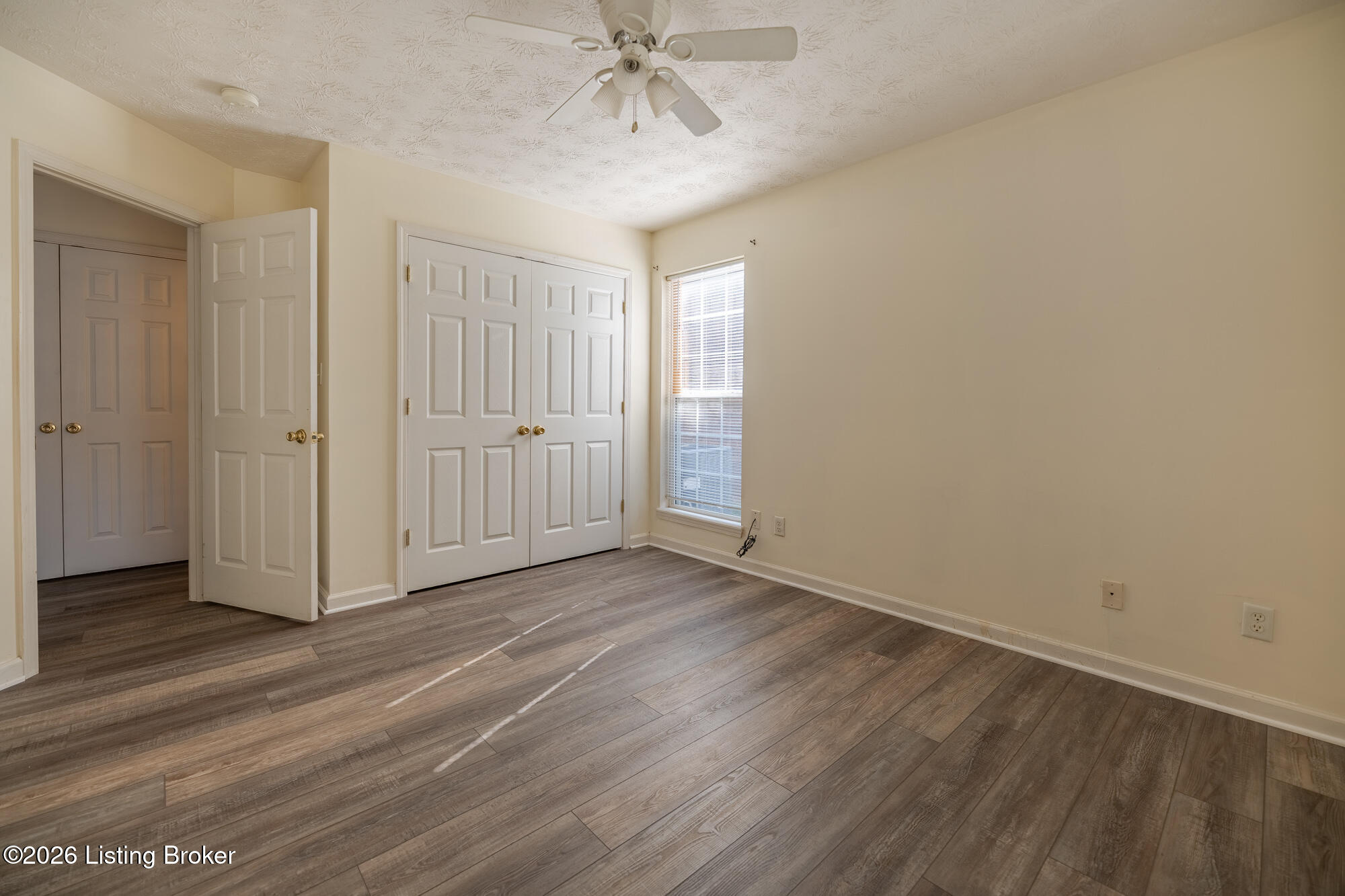 1110 Neon Way Property Photo 13