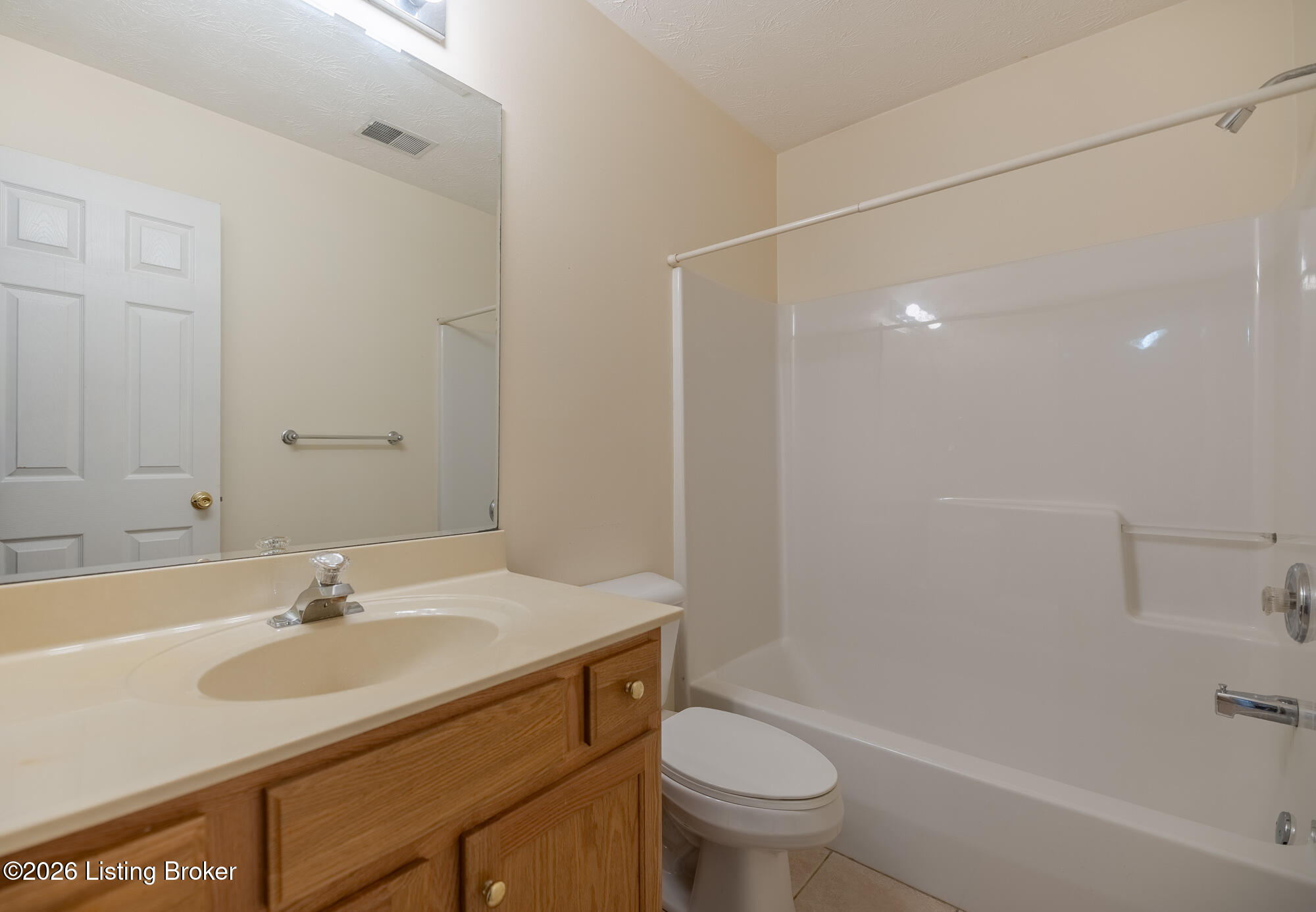 1110 Neon Way Property Photo 14