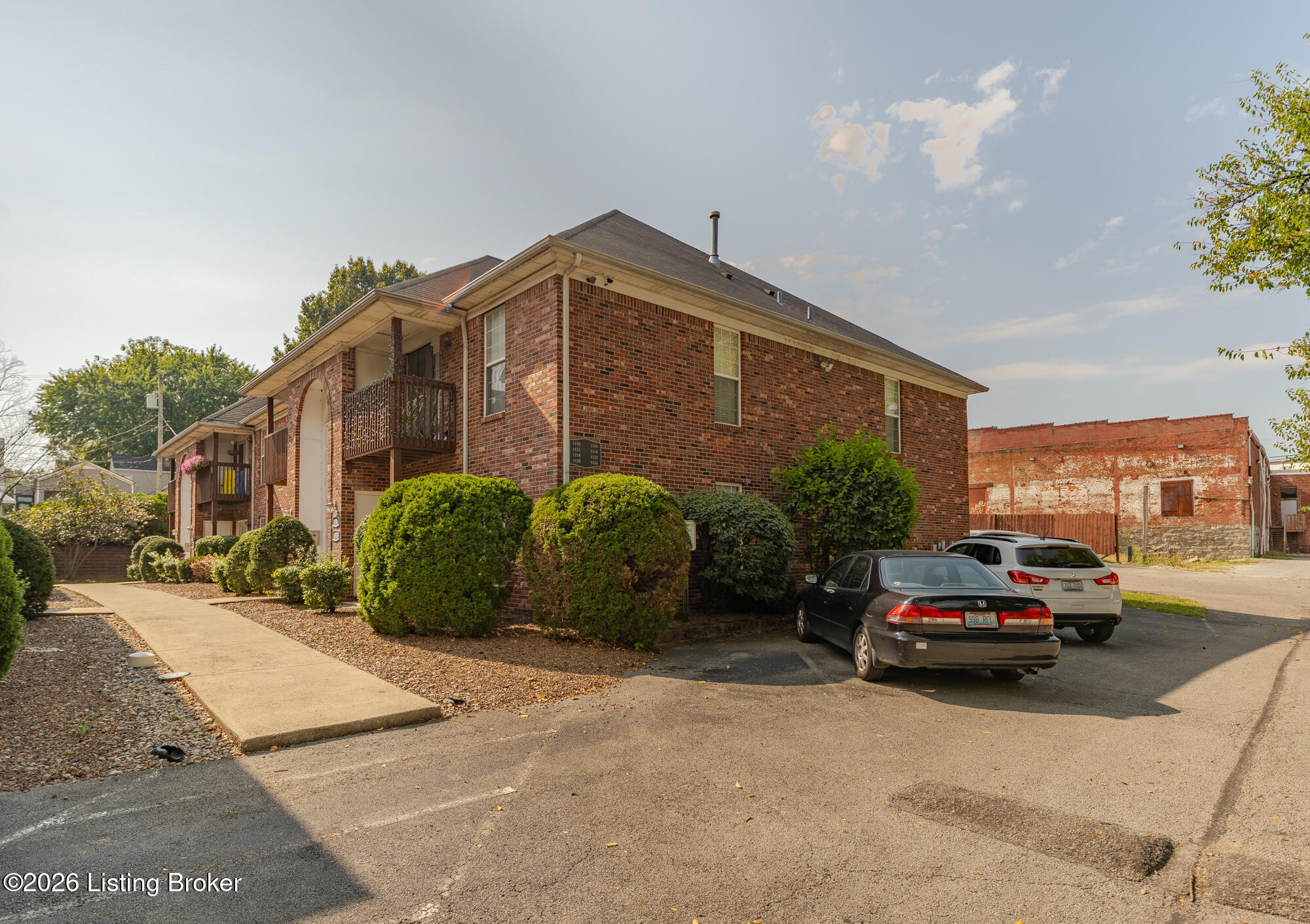 1110 Neon Way Property Photo 15