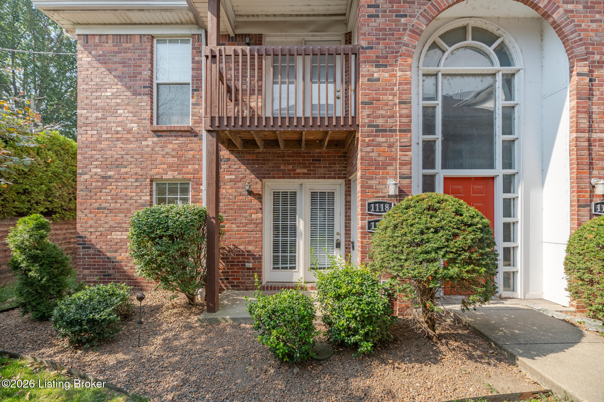 1110 Neon Way Property Photo 16