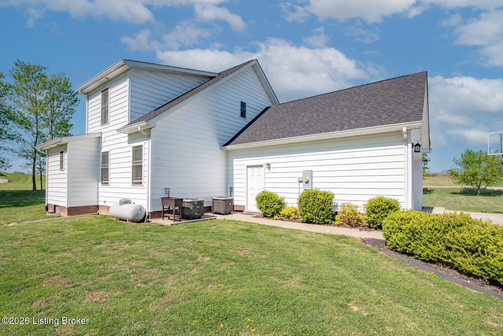 2974 Bacon Creek Rd Property Photo 26