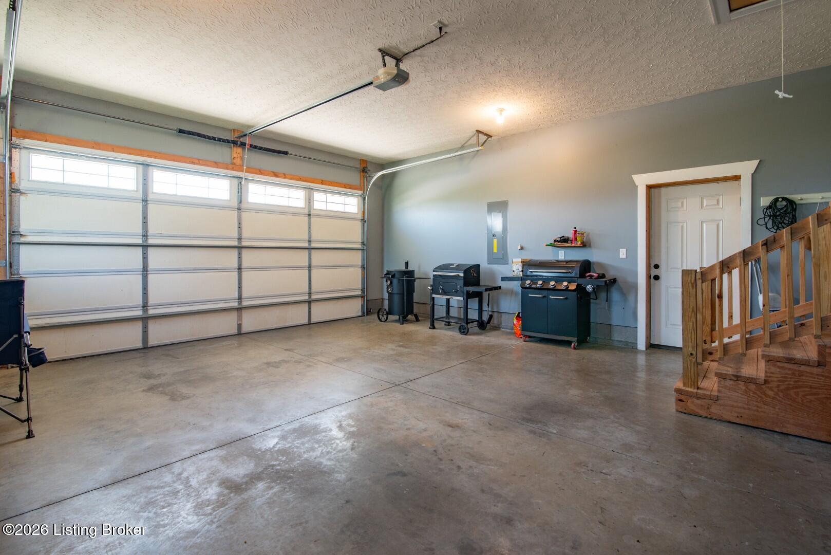 2974 Bacon Creek Rd Property Photo 28