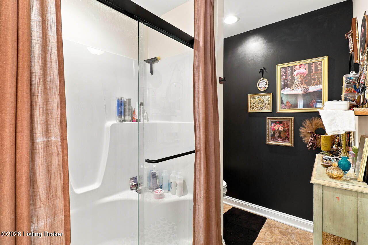 104 Sweetspire Dr Property Photo 19