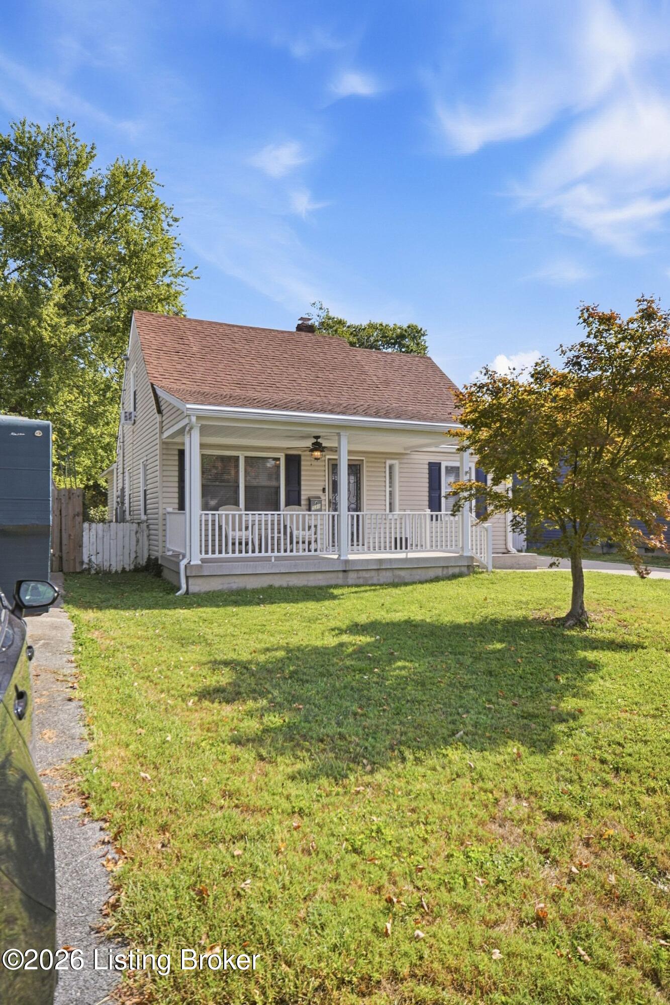 531 Marquette Dr Property Photo 5