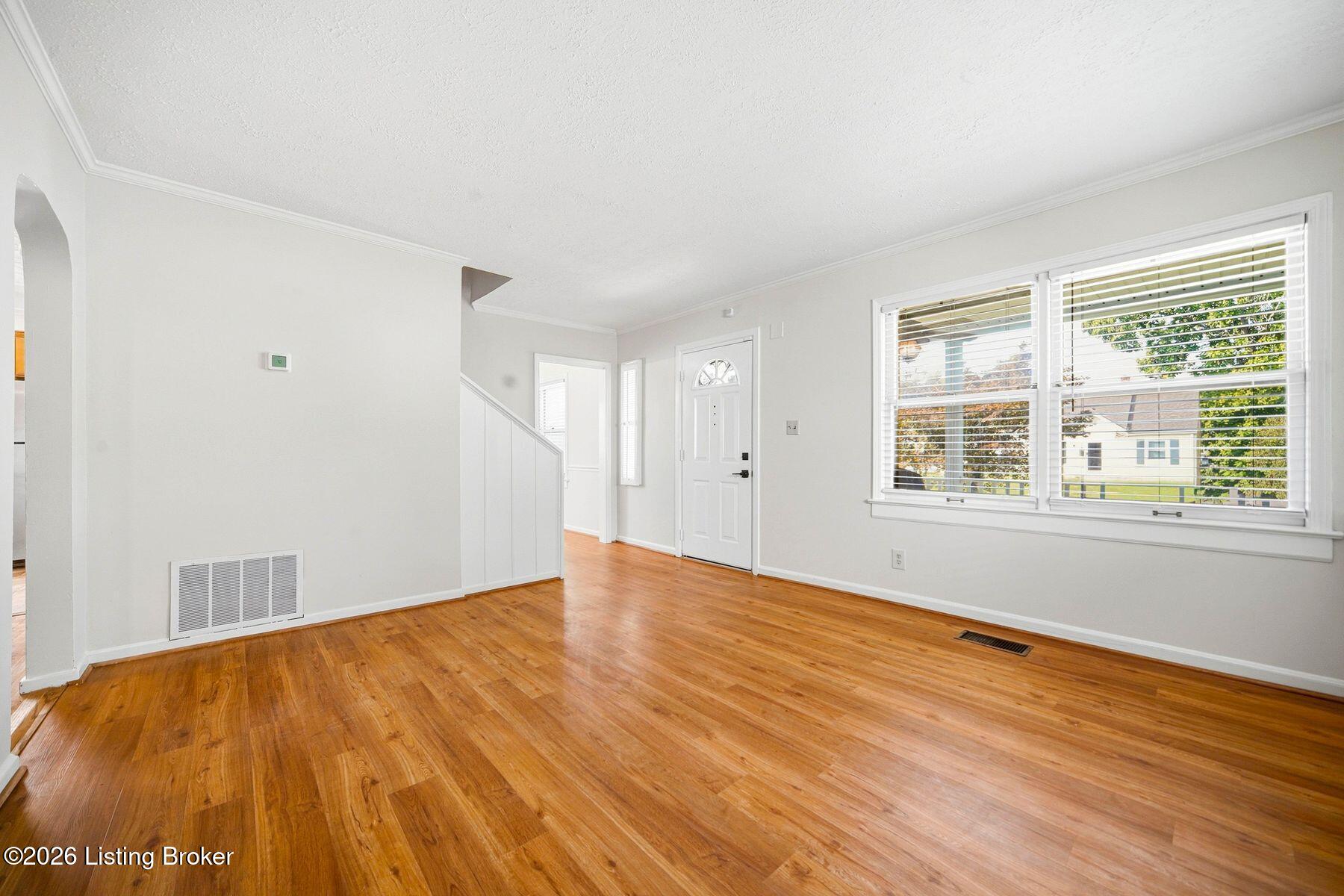 531 Marquette Dr Property Photo 13