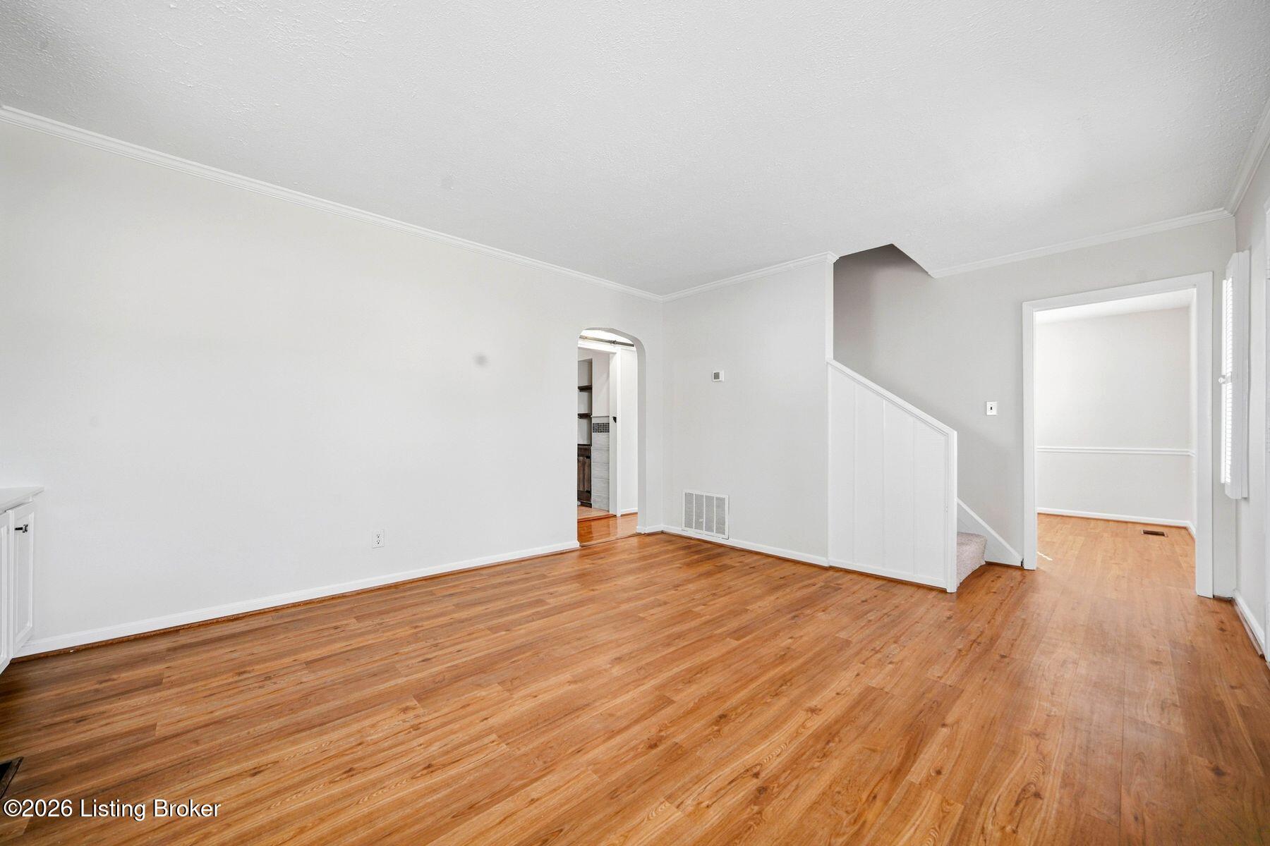 531 Marquette Dr Property Photo 14
