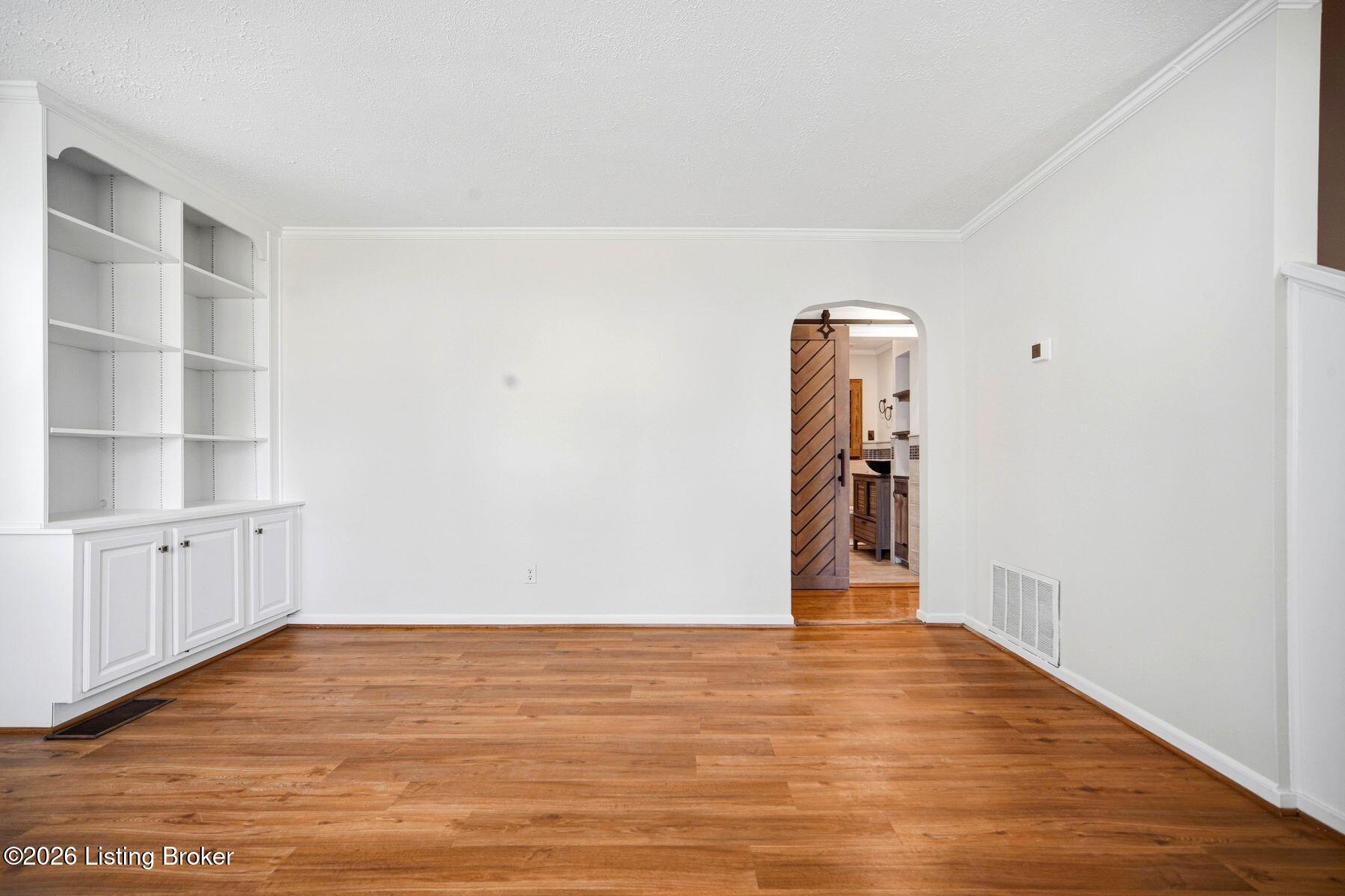 531 Marquette Dr Property Photo 15