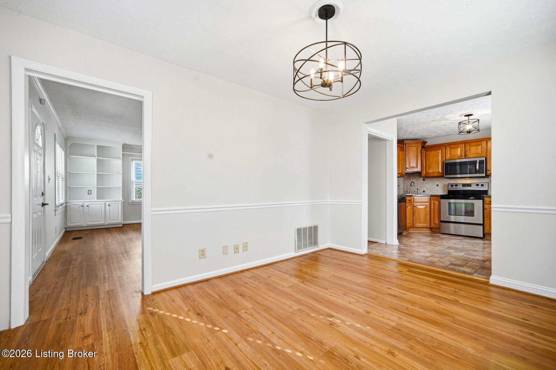531 Marquette Dr Property Photo 17