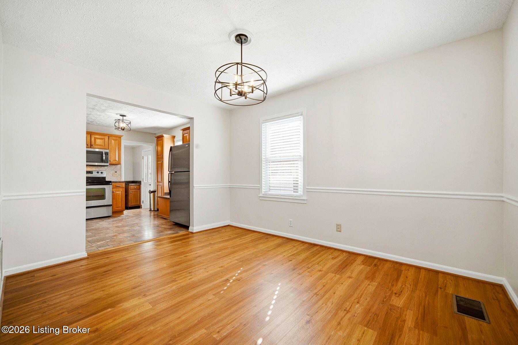 531 Marquette Dr Property Photo 18