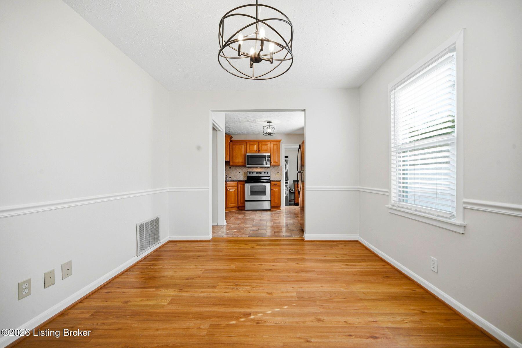 531 Marquette Dr Property Photo 19
