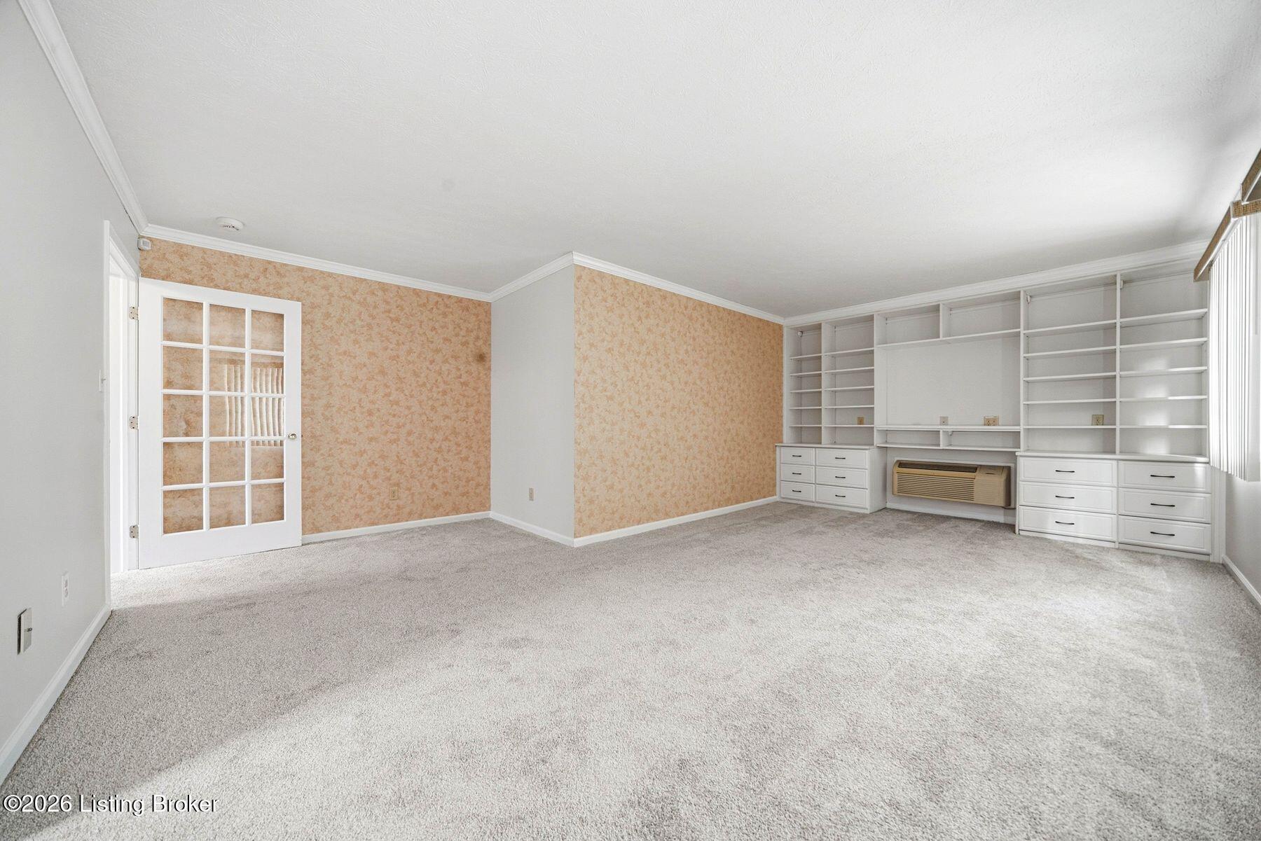 531 Marquette Dr Property Photo 30