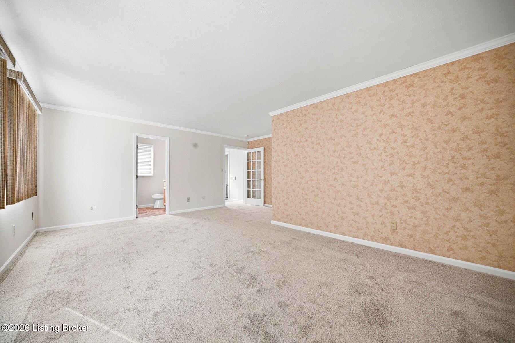 531 Marquette Dr Property Photo 31
