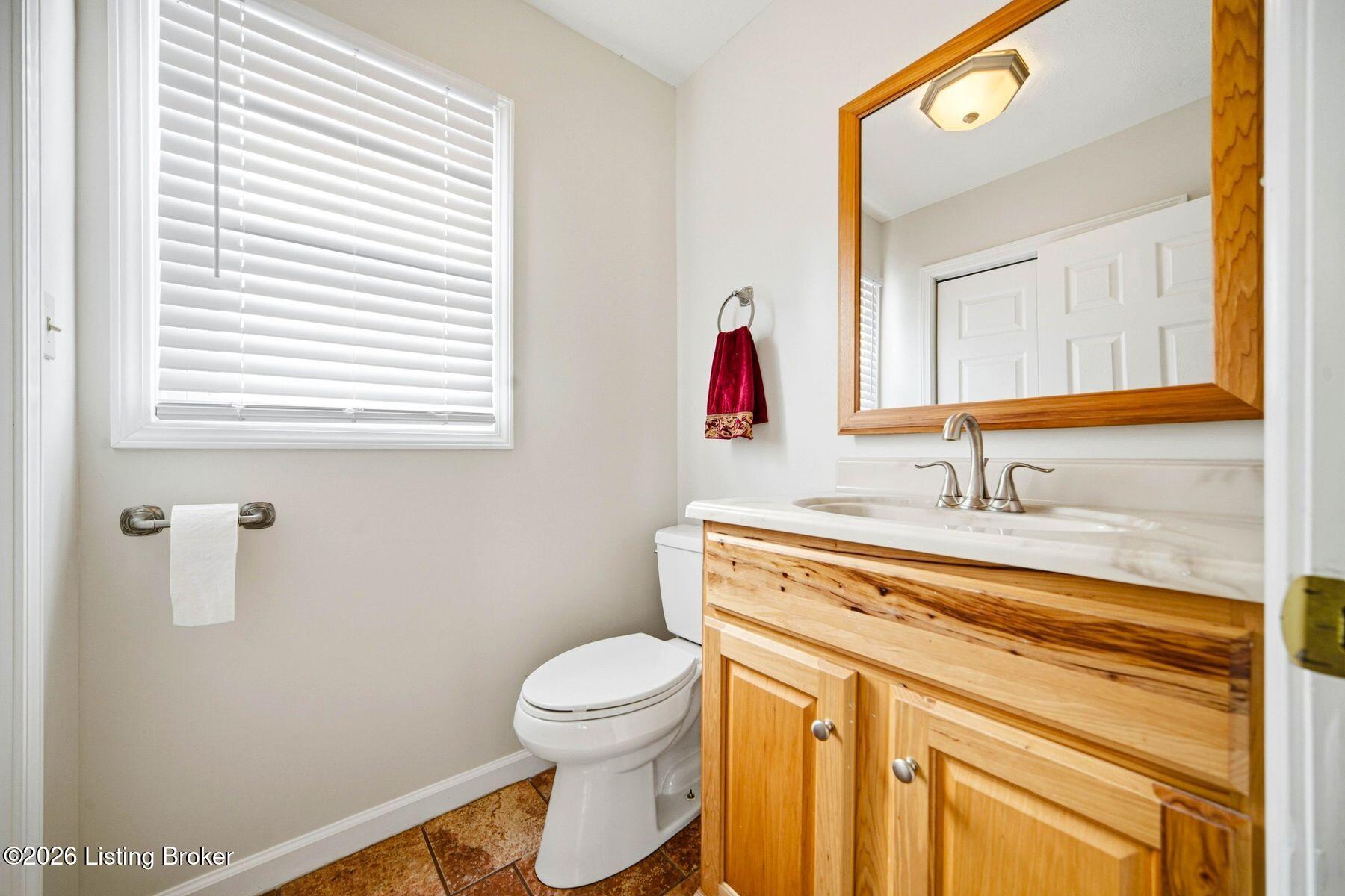531 Marquette Dr Property Photo 32