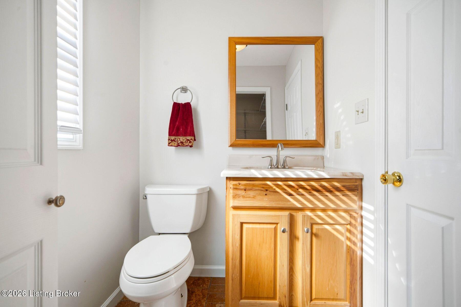 531 Marquette Dr Property Photo 33